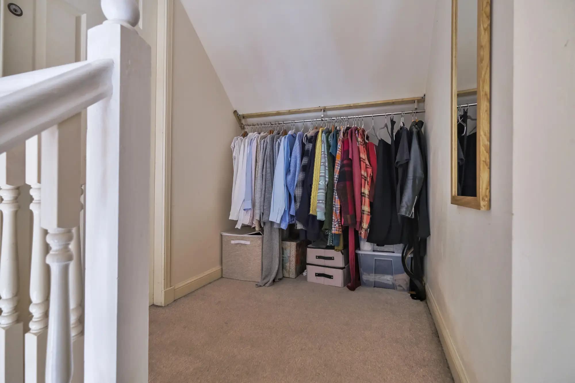 property photo 22 of 38