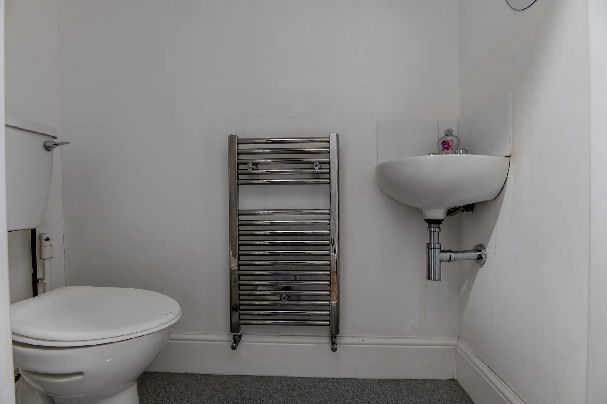 property photo 7 of 22