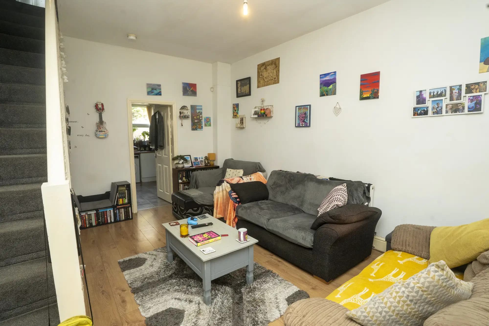 property photo 2 of 31