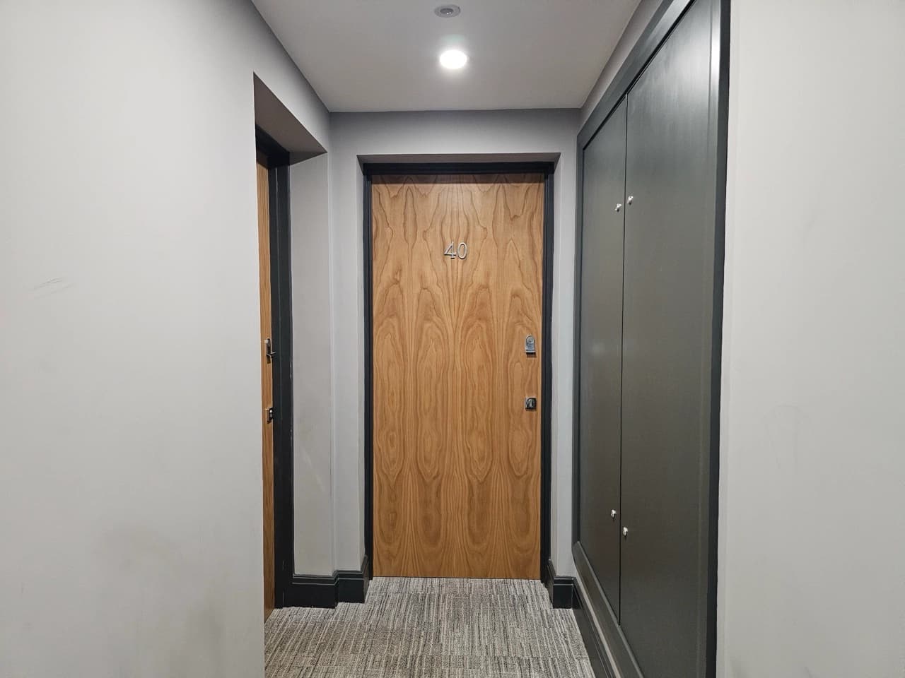 property photo 15 of 16