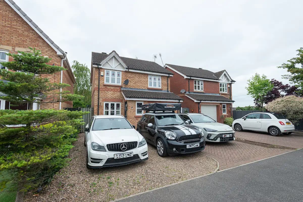 property photo 29 of 30