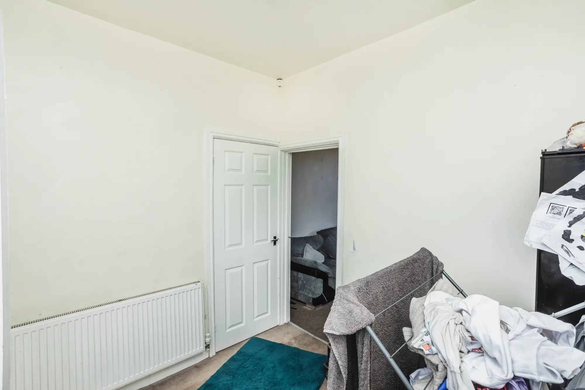 property photo 7 of 24