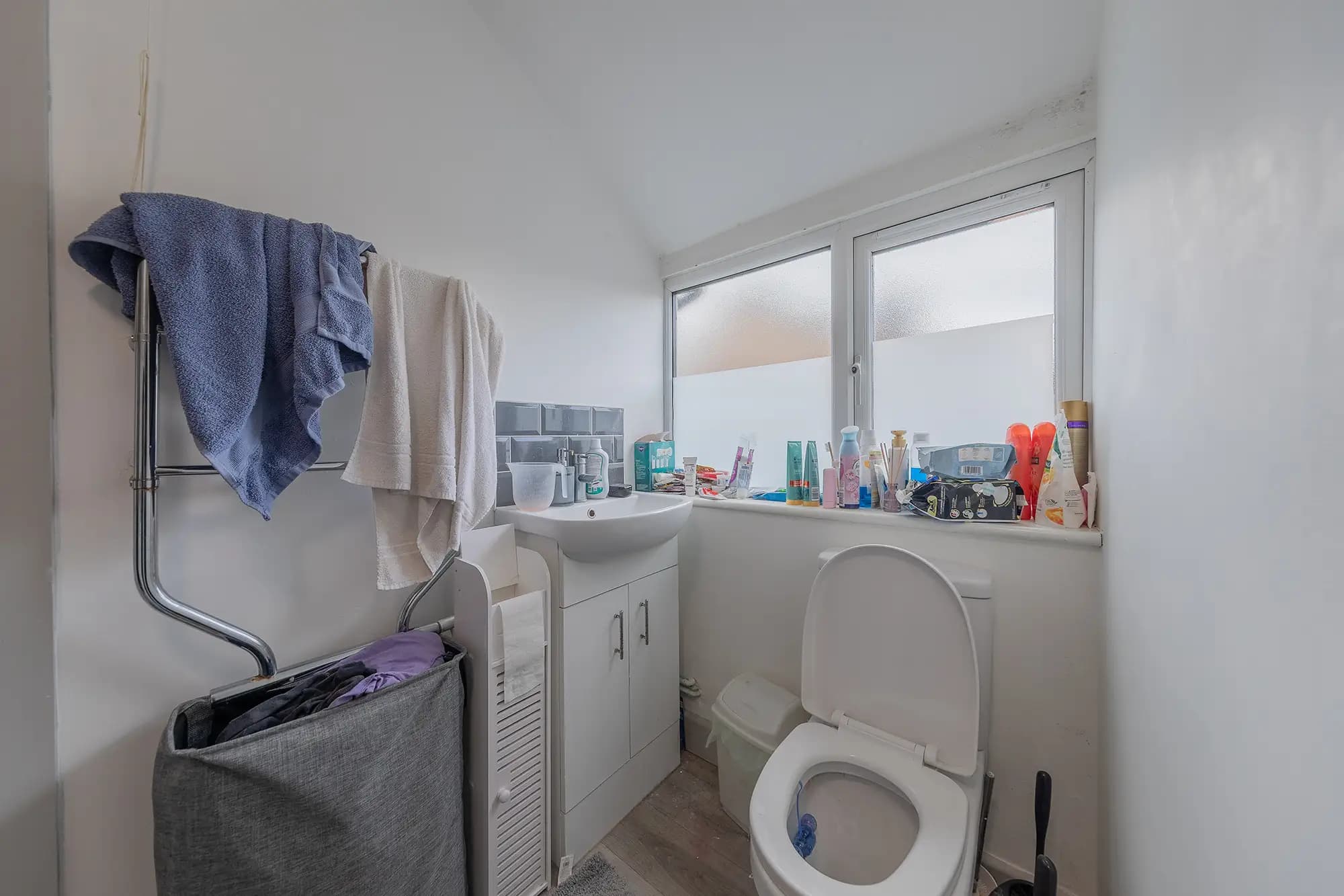 property photo 14 of 131