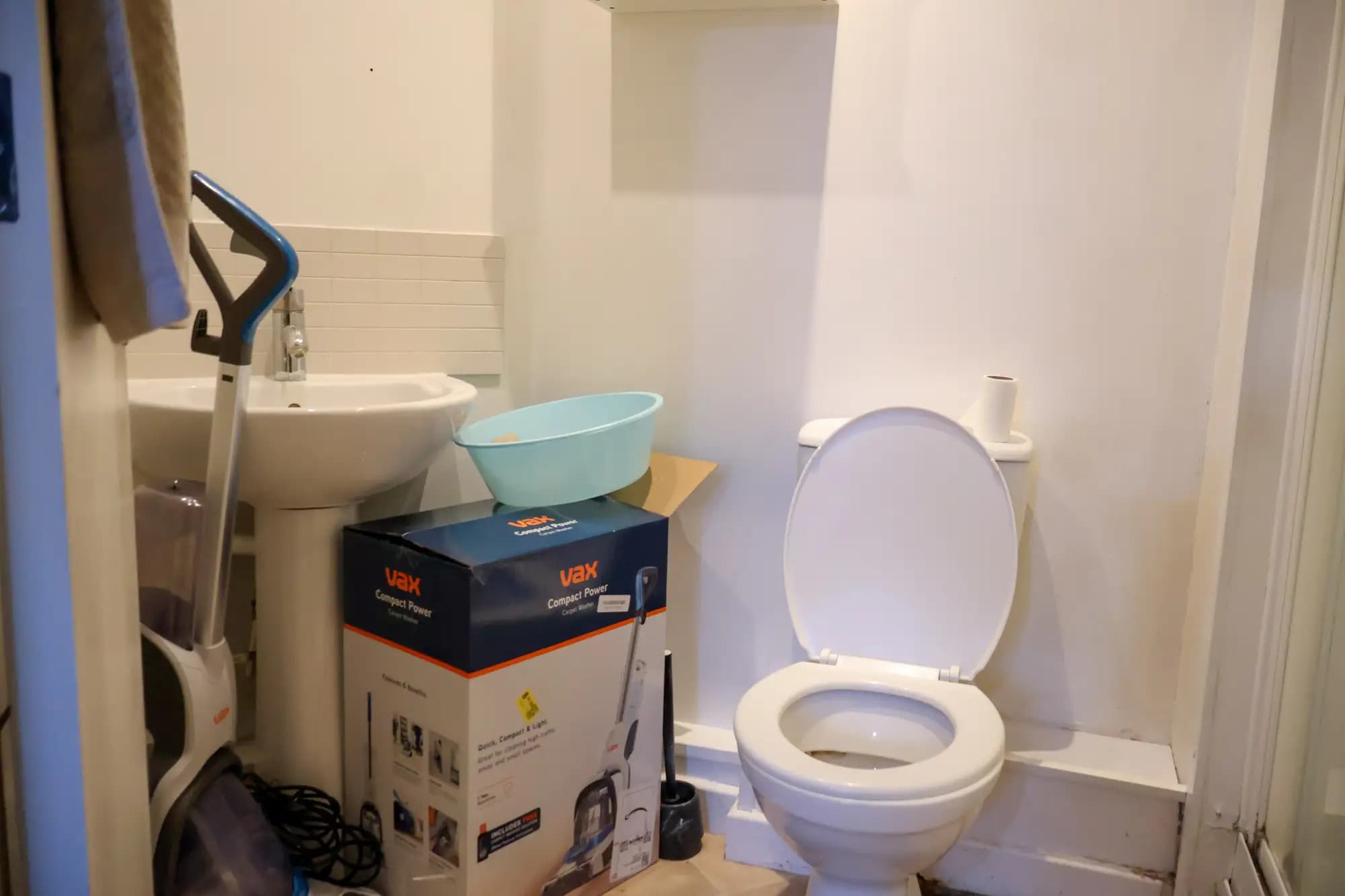 property photo 11 of 22