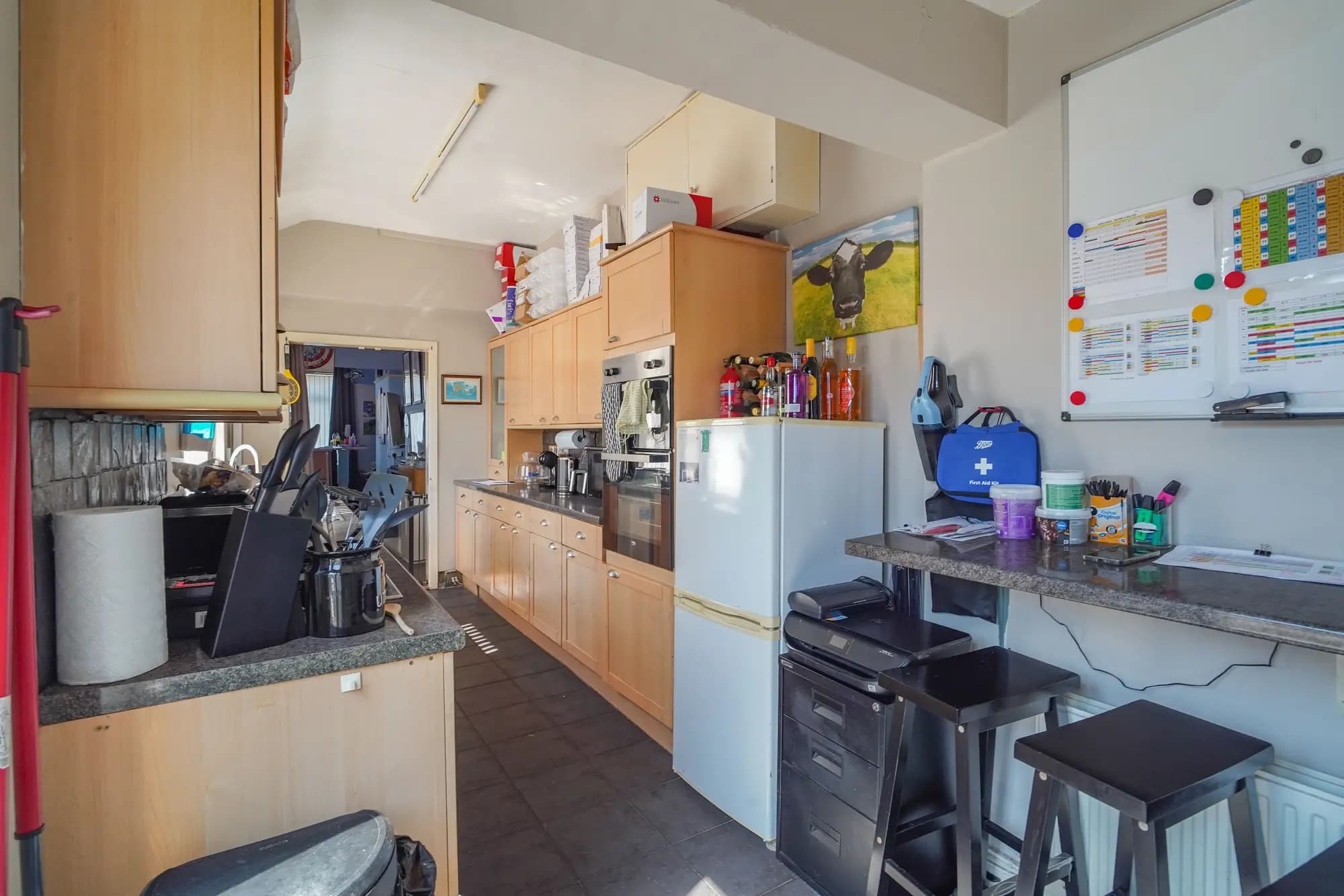 property photo 5 of 16