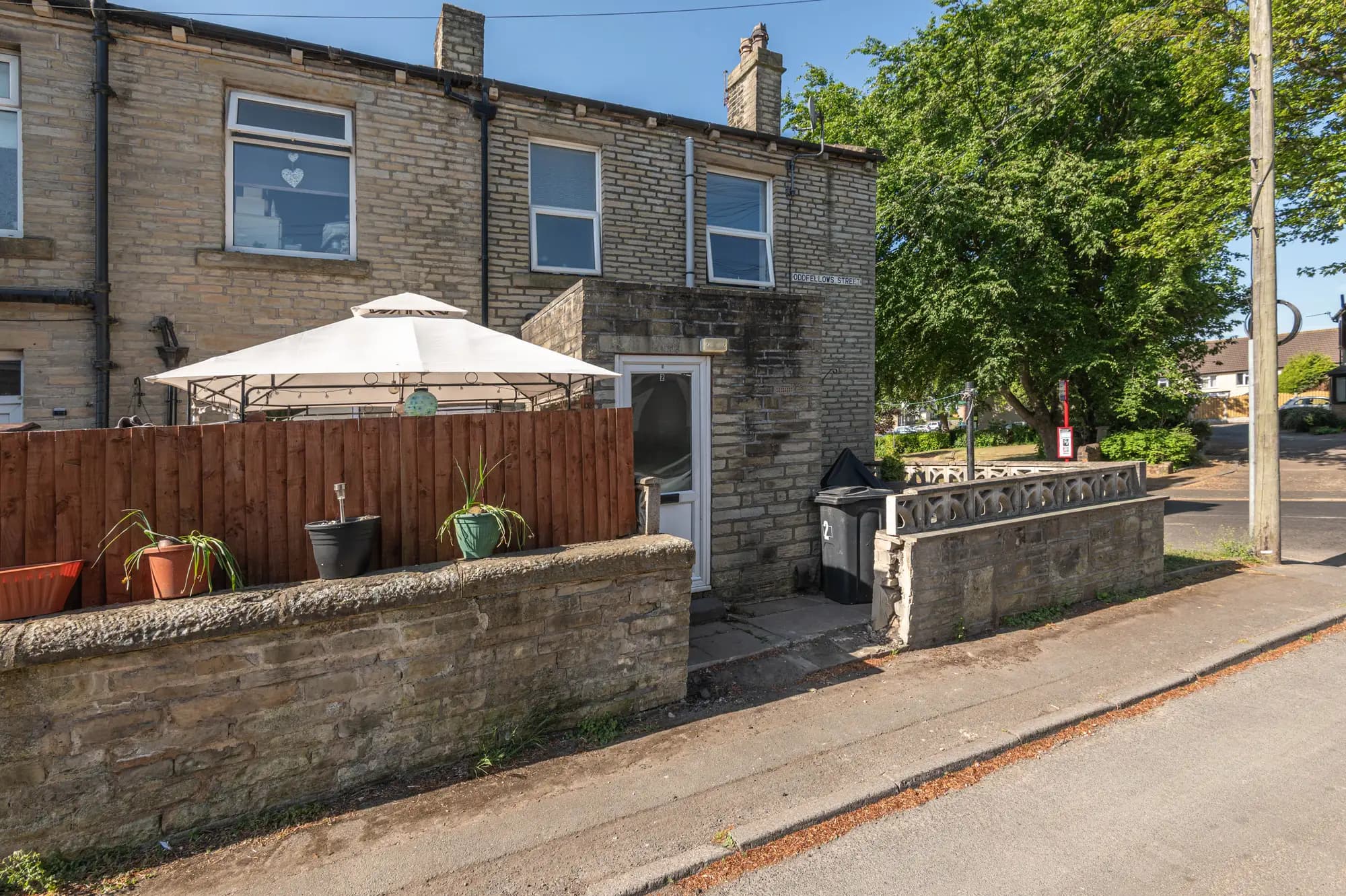property photo 17 of 19