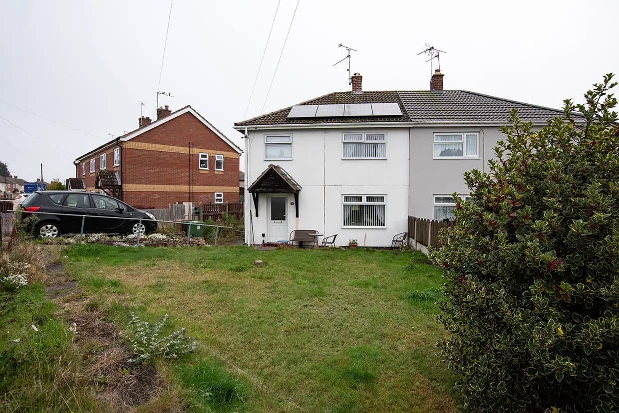 property photo 23 of 25