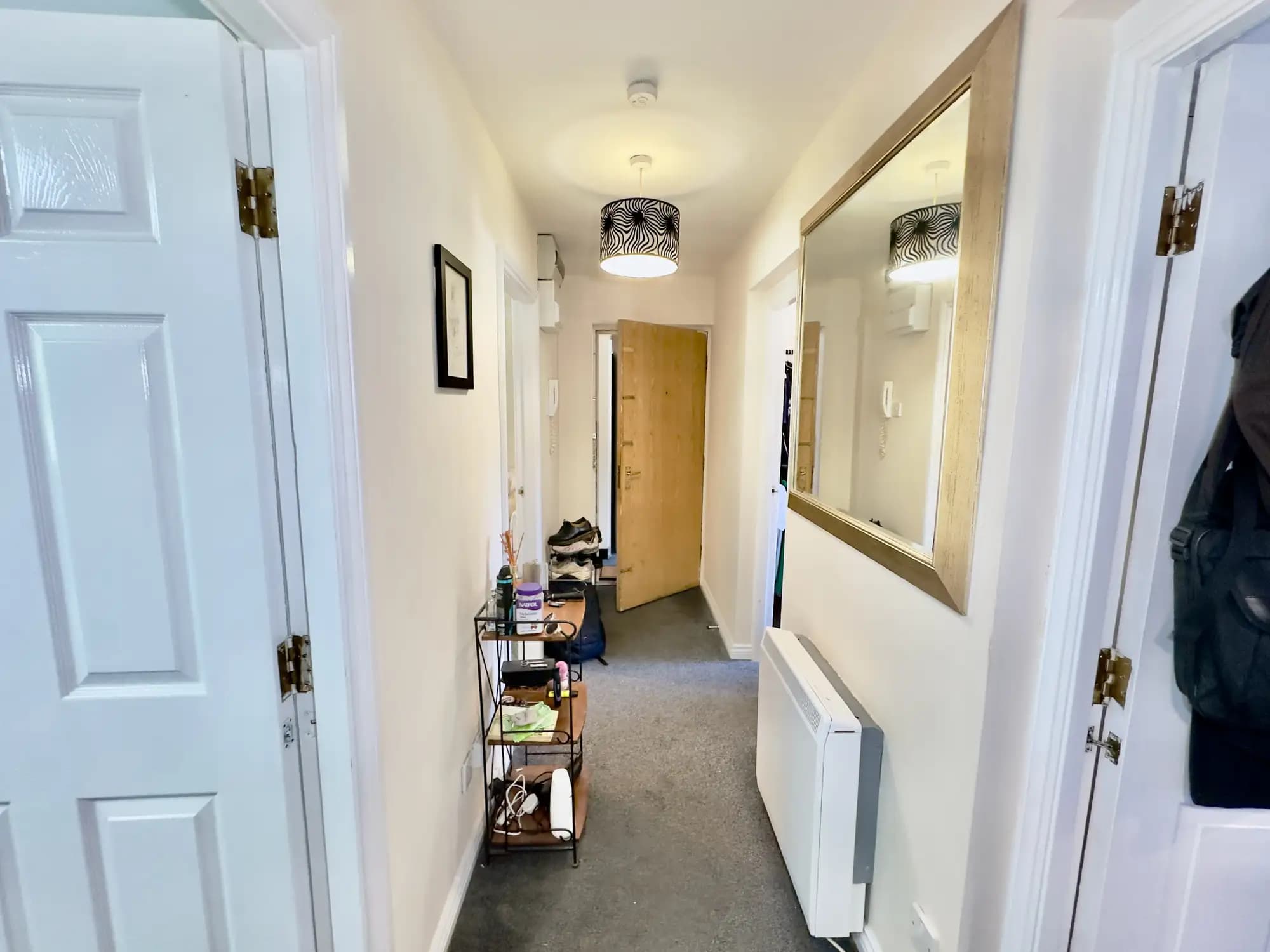 property photo 15 of 22