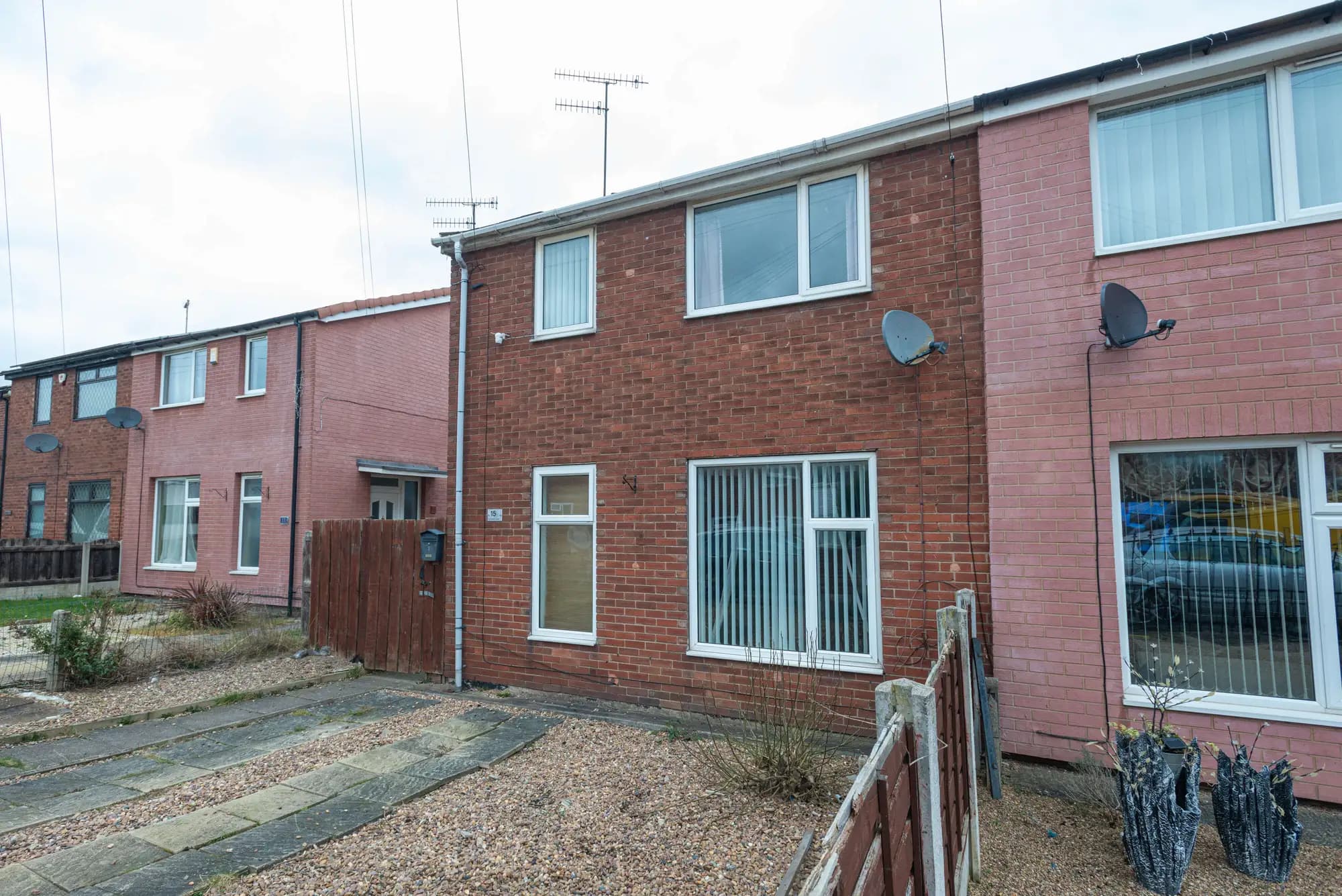 property photo 20 of 20