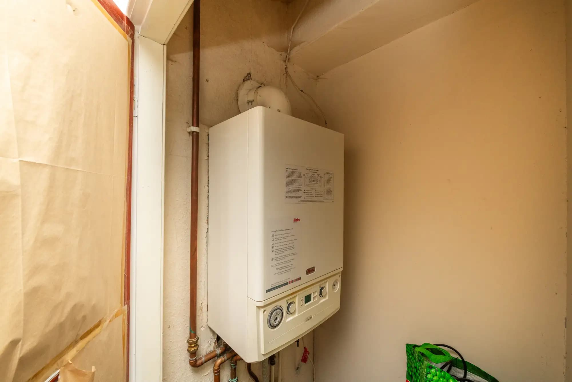 property photo 21 of 25