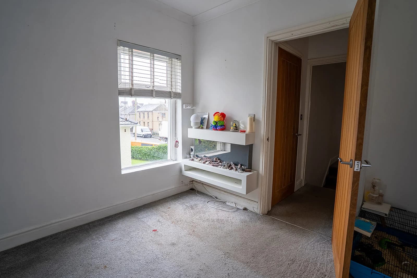 property photo 18 of 26