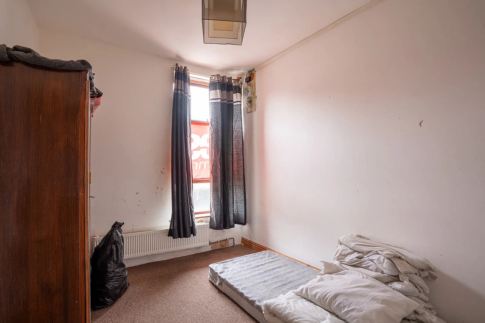 property photo 6 of 20