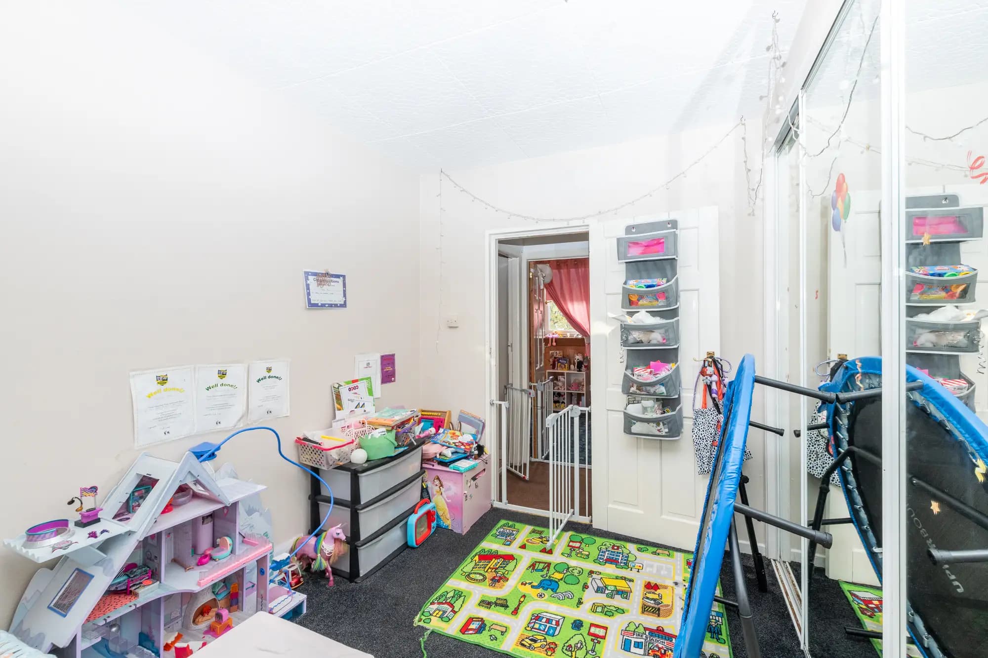 property photo 24 of 38