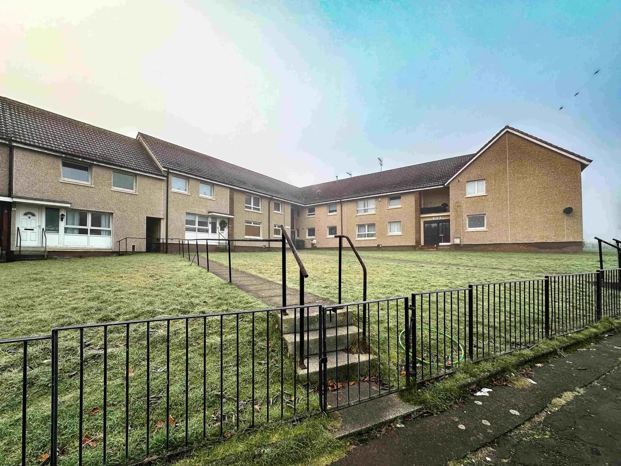 property photo 16 of 22