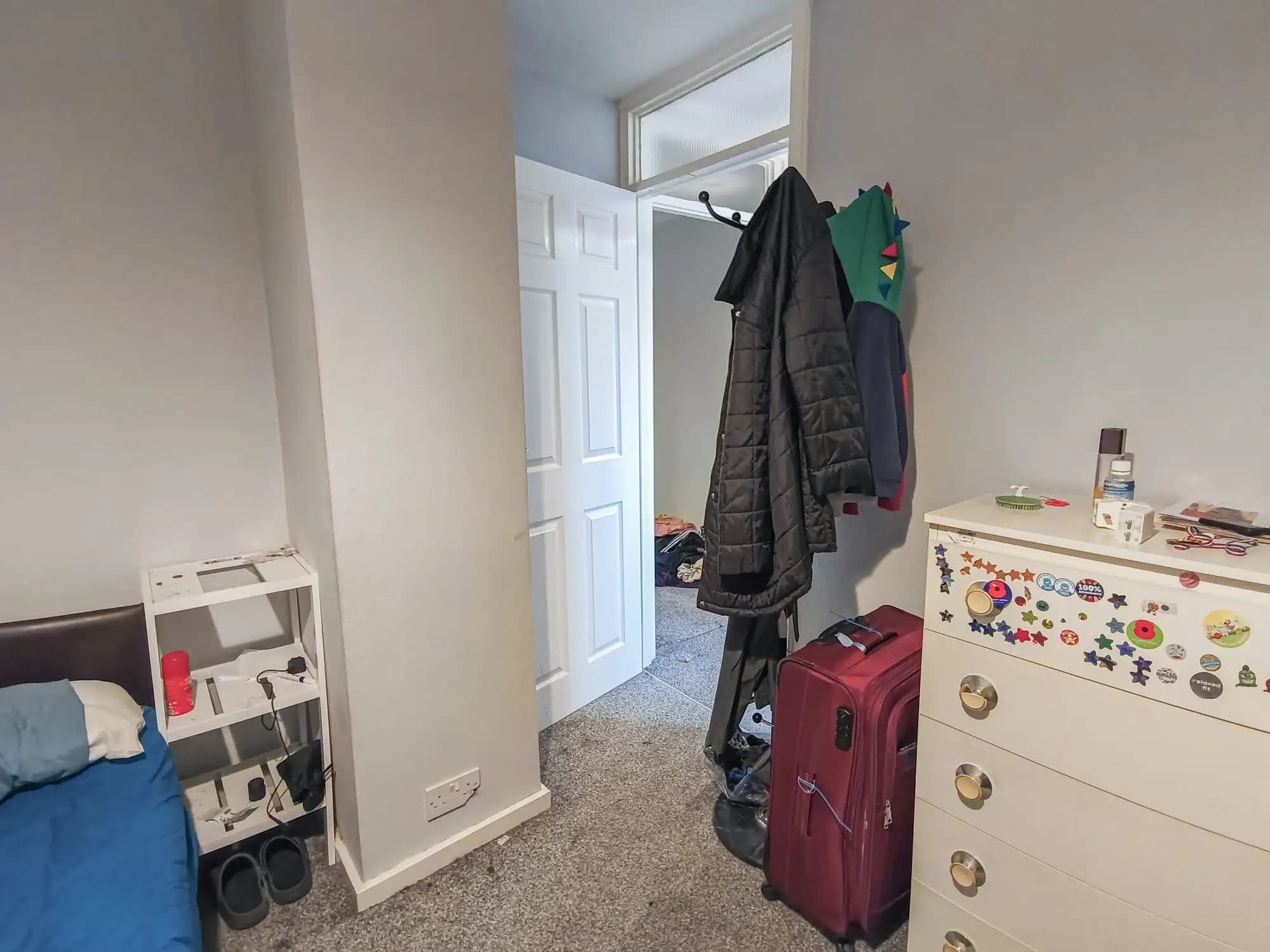 property photo 13 of 16