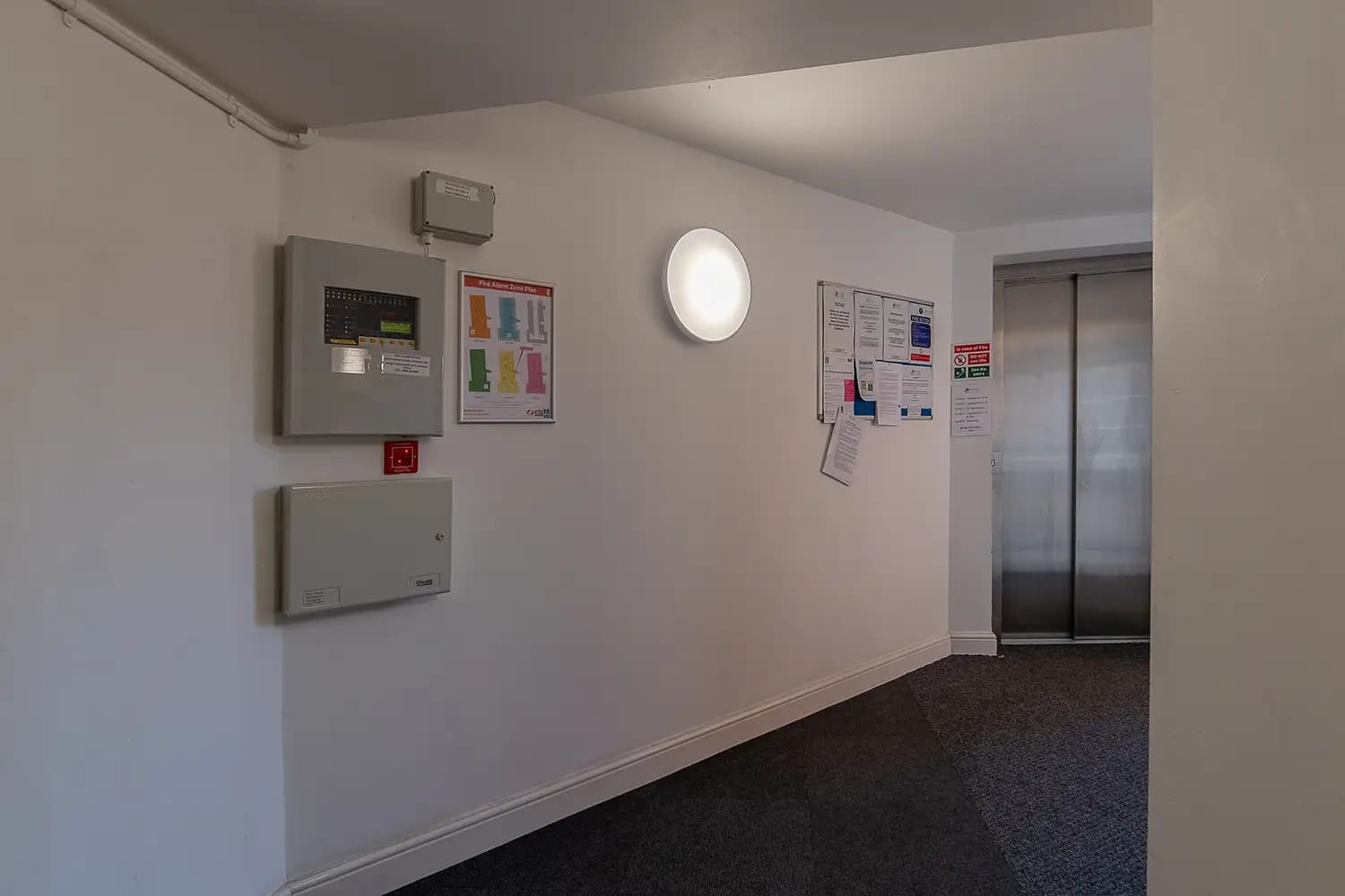 property photo 22 of 28