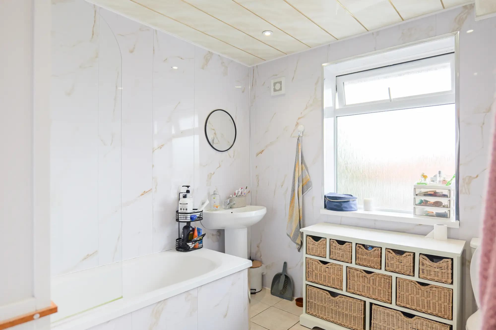 property photo 22 of 49