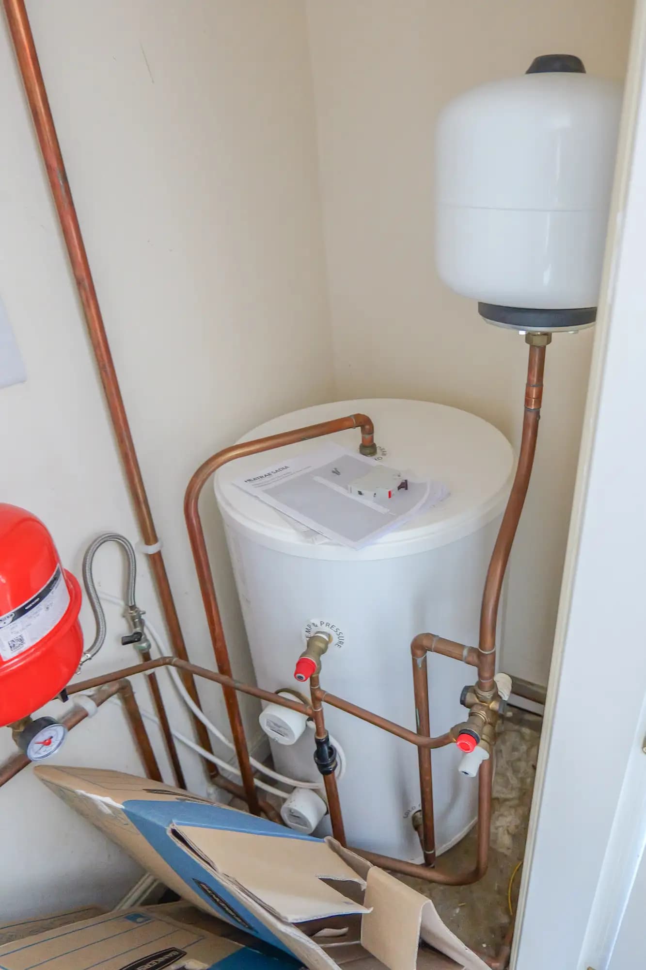 property photo 16 of 20