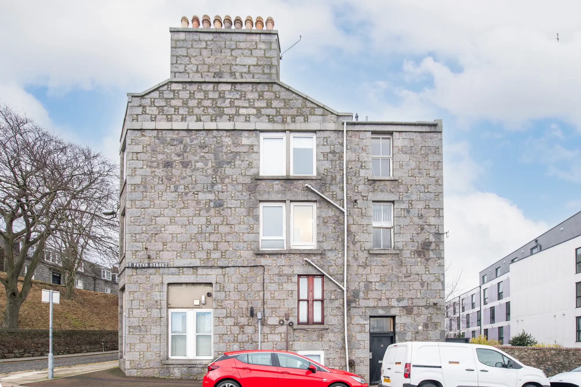 property photo 1 of 20