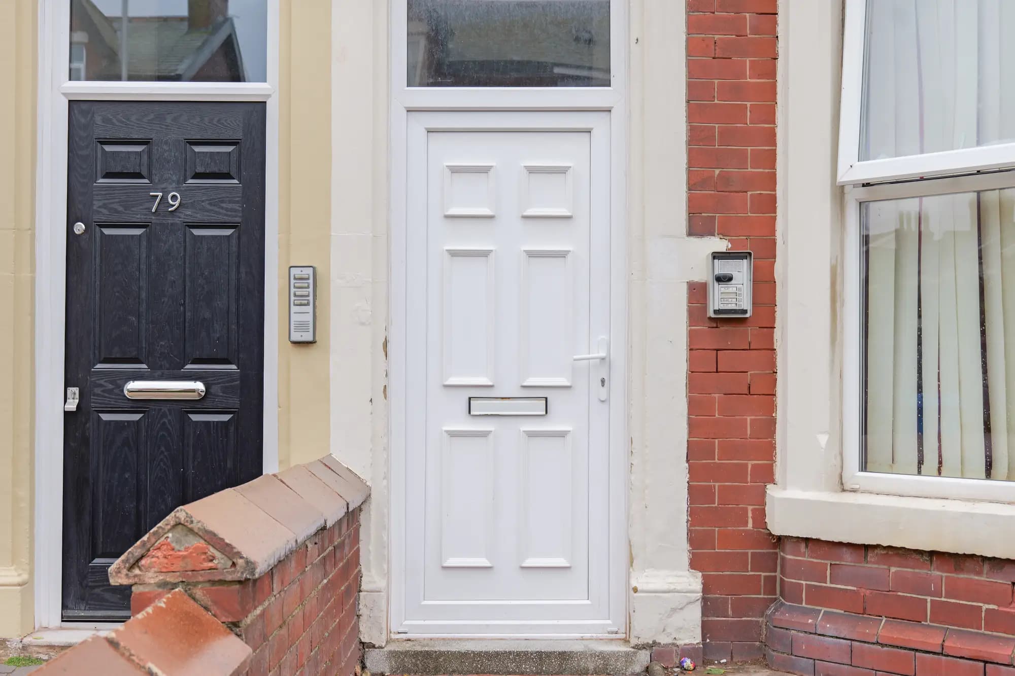 property photo 36 of 40