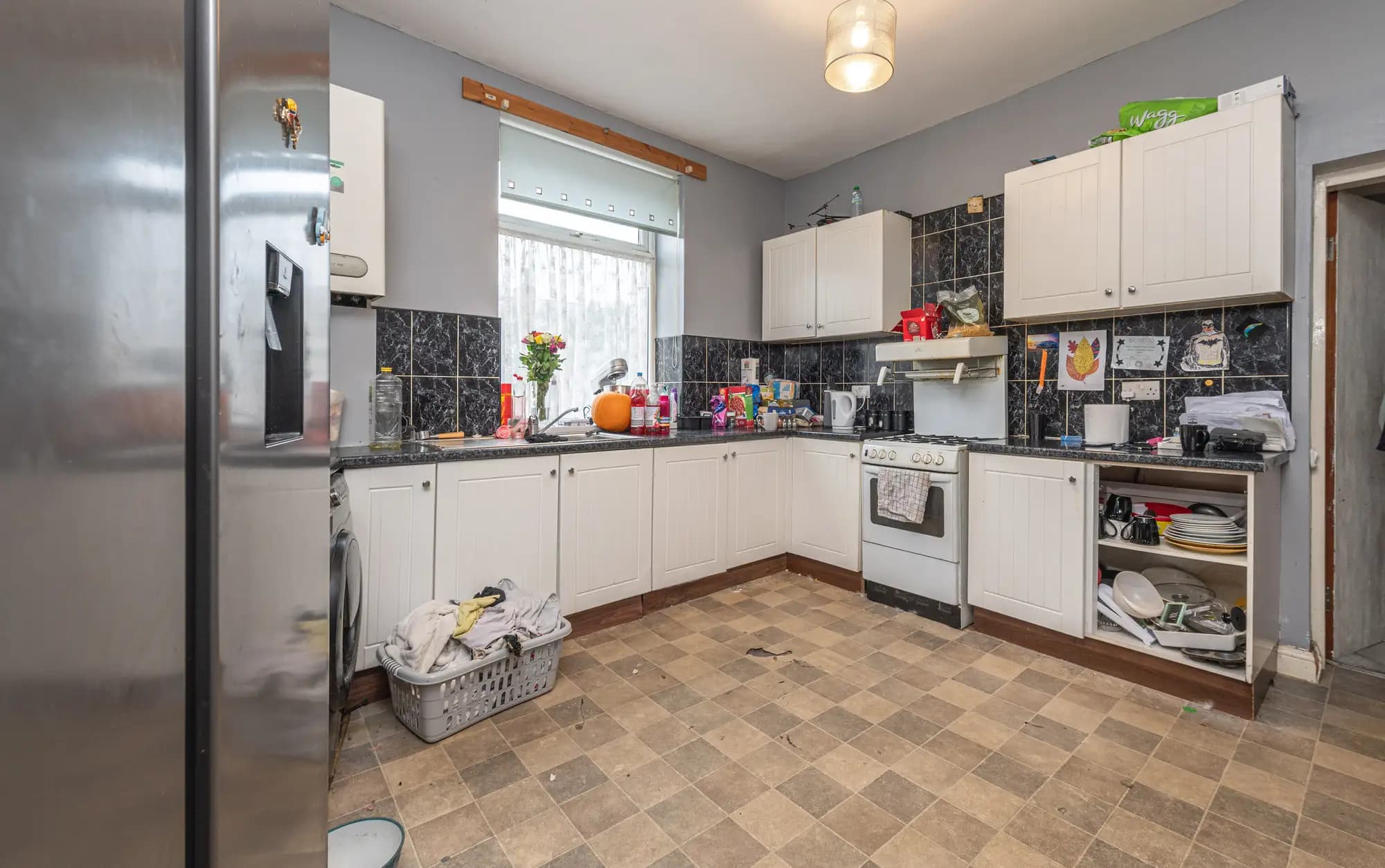 property photo 4 of 20