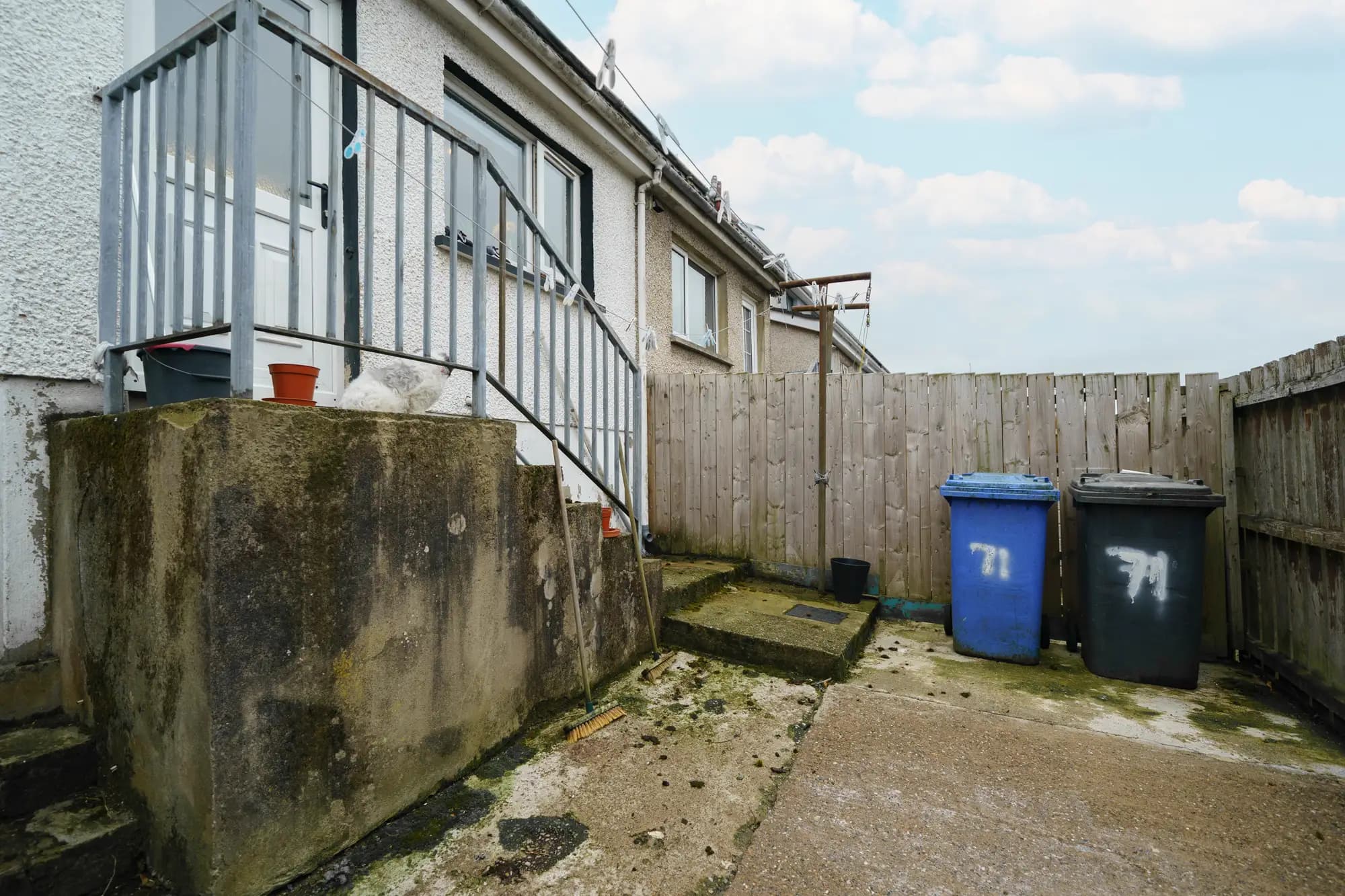 property photo 32 of 32
