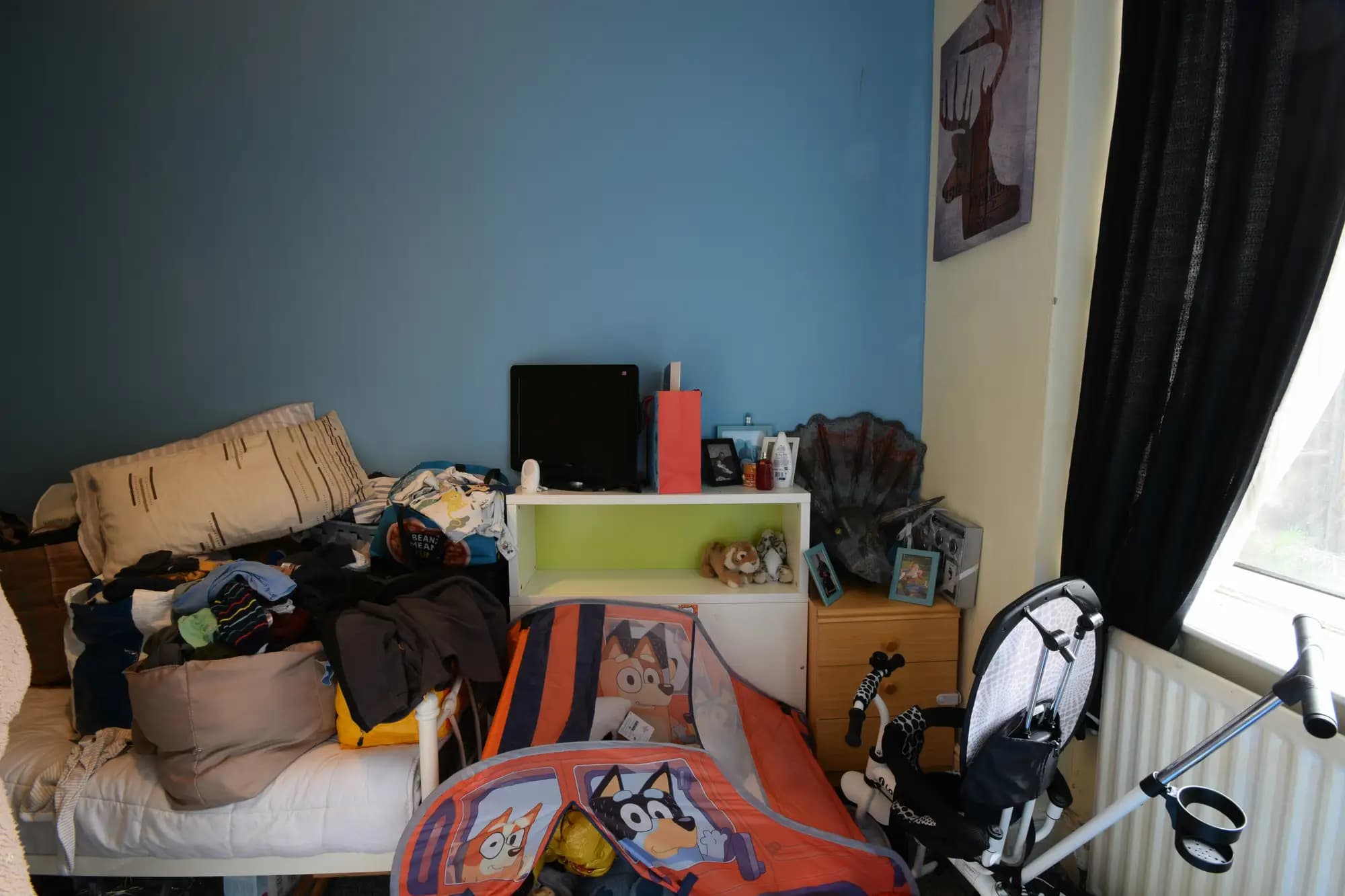 property photo 11 of 15