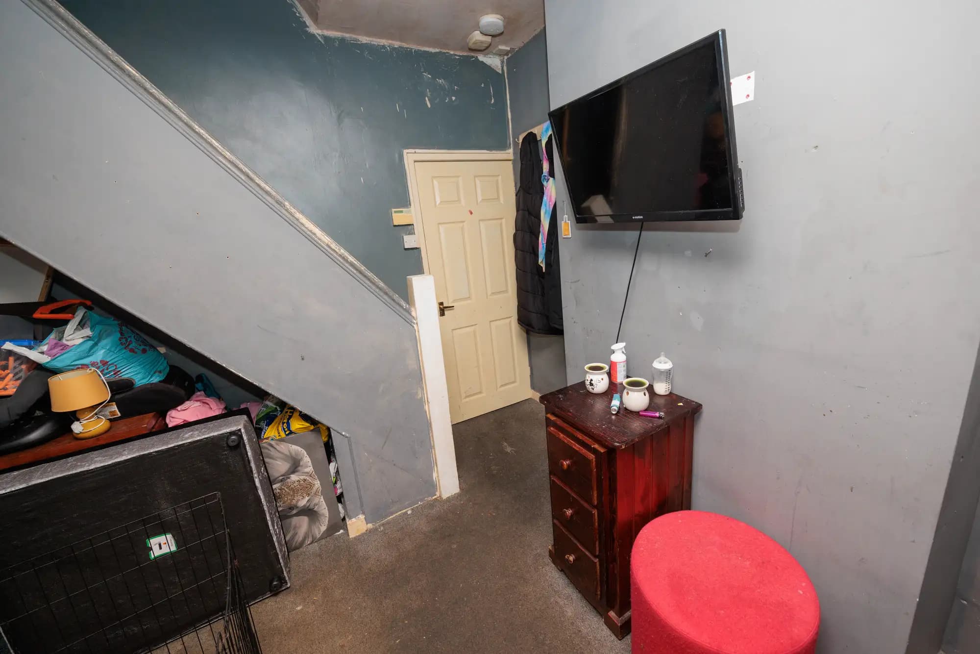 property photo 7 of 36