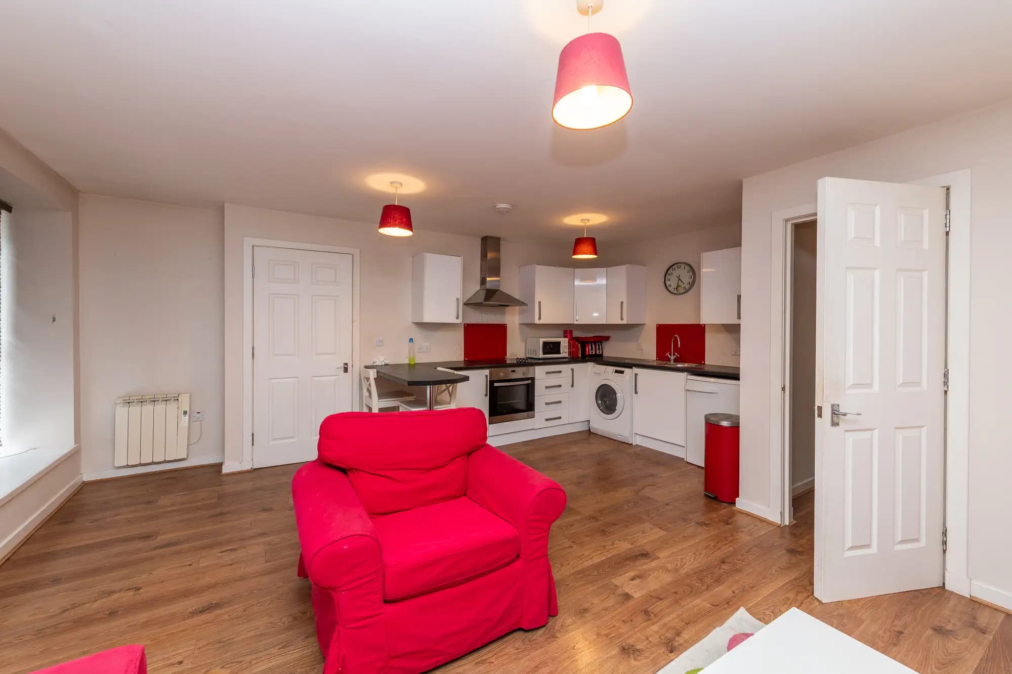 property photo 10 of 26