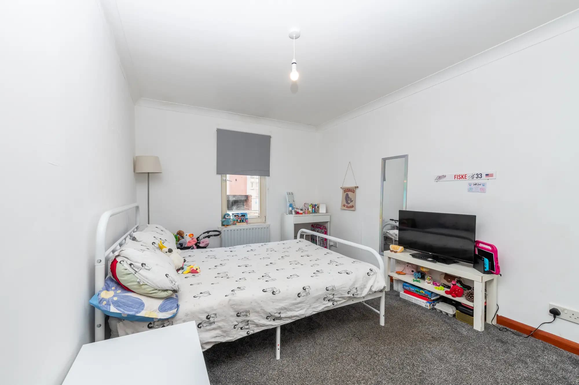 property photo 17 of 26