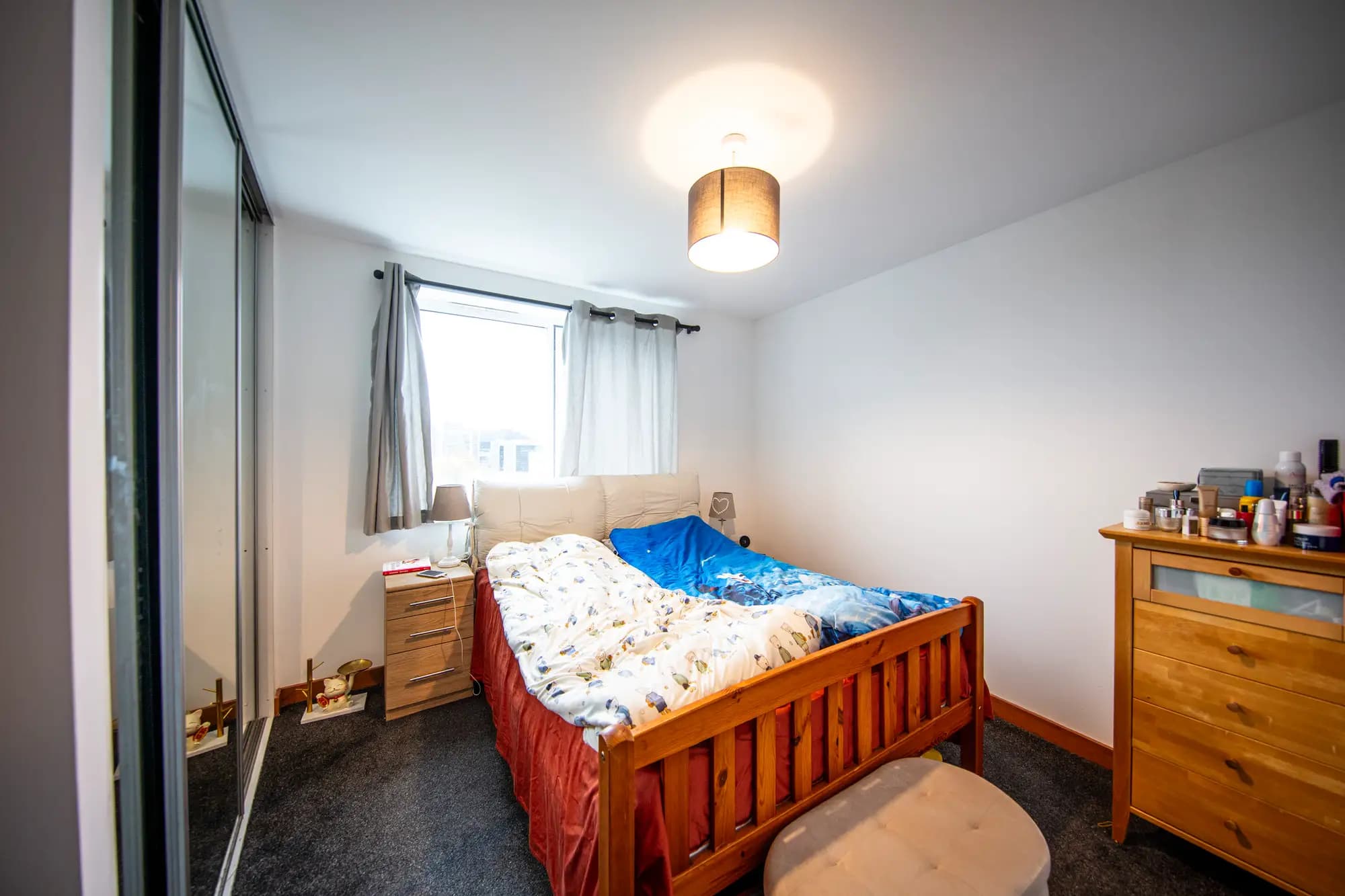 property photo 14 of 26