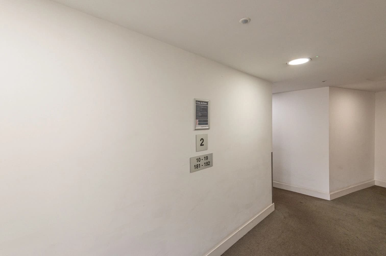 property photo 16 of 20