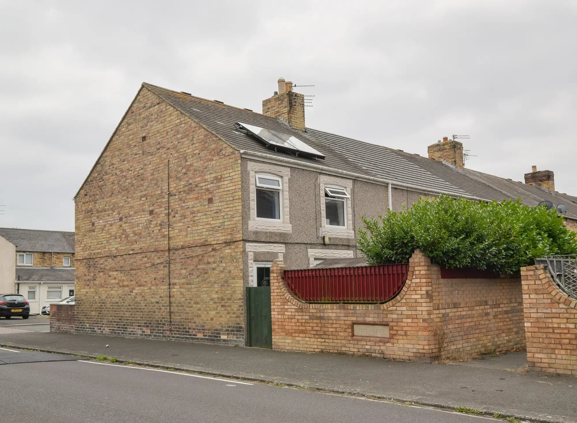 property photo 17 of 17