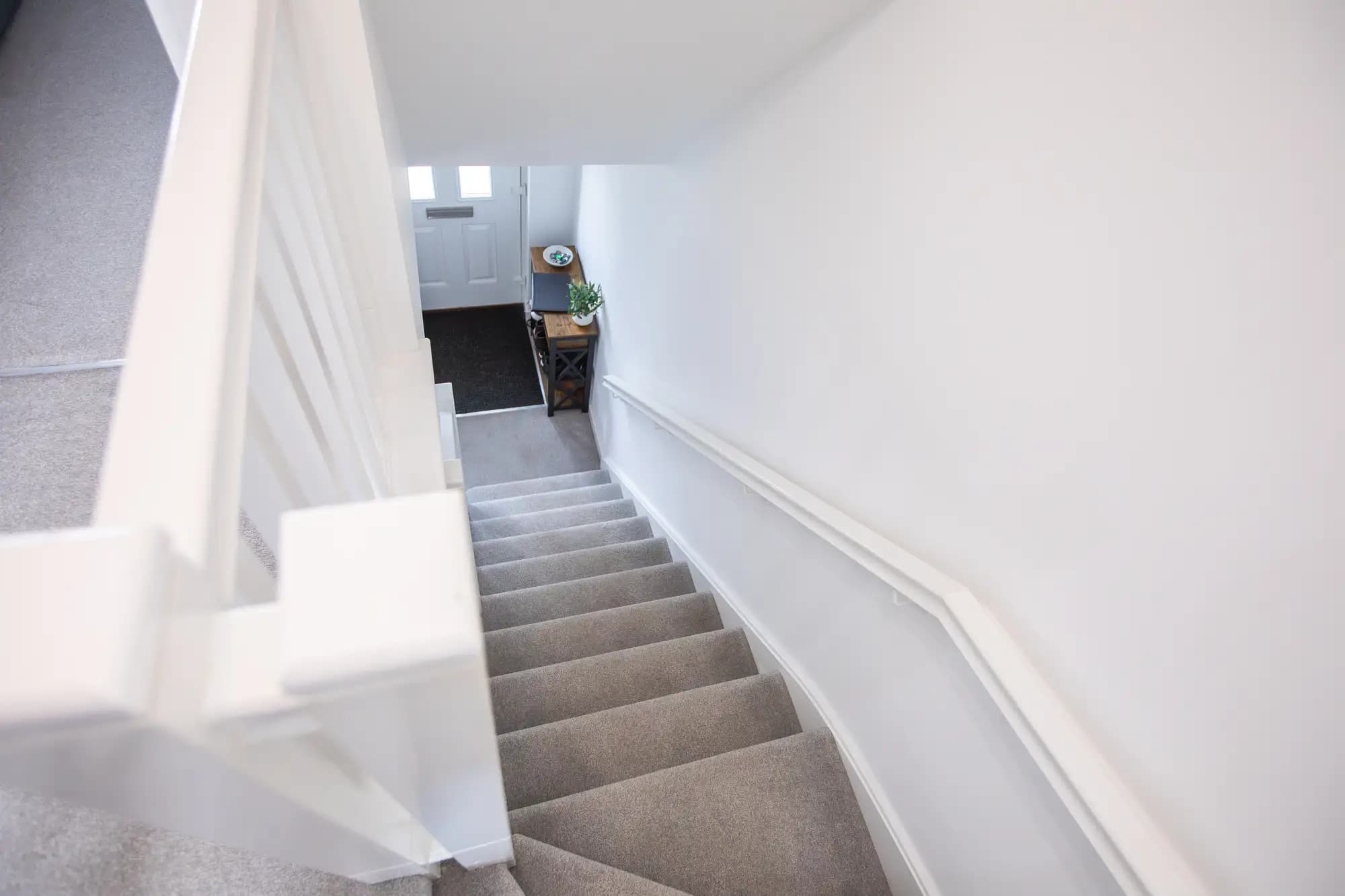 property photo 29 of 36