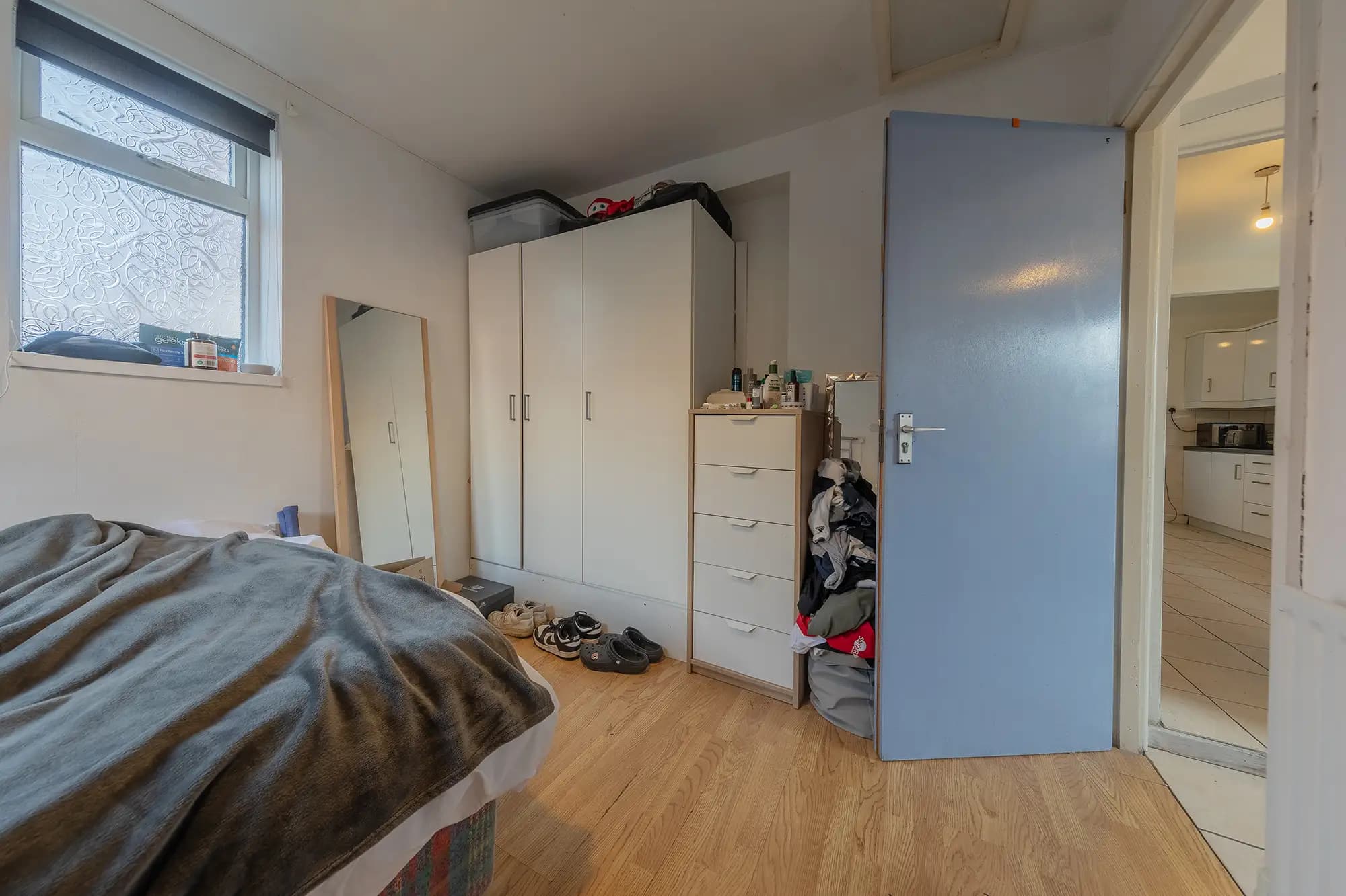 property photo 17 of 30