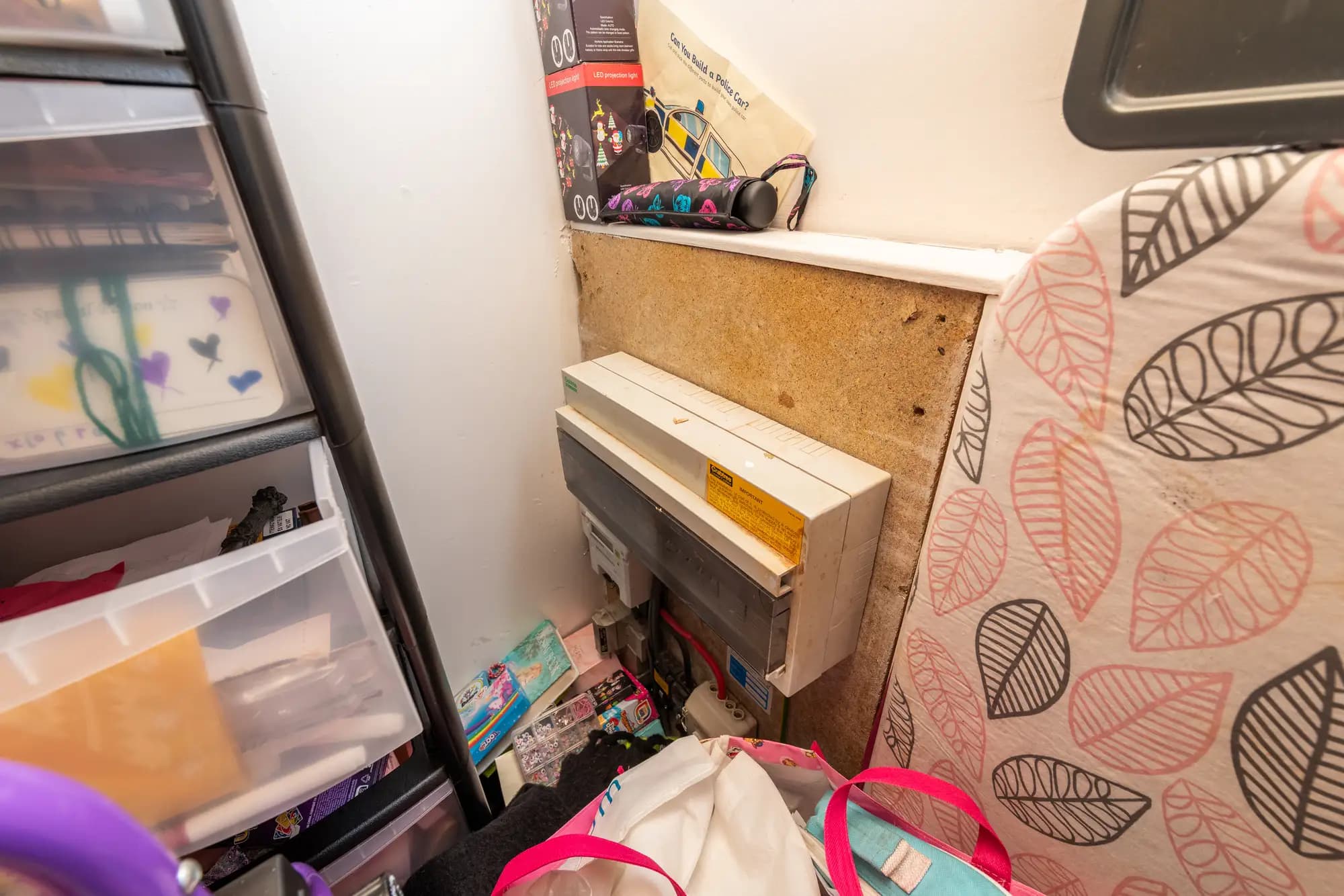 property photo 22 of 33