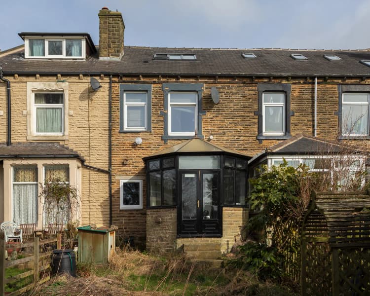 property photo 16 of 18