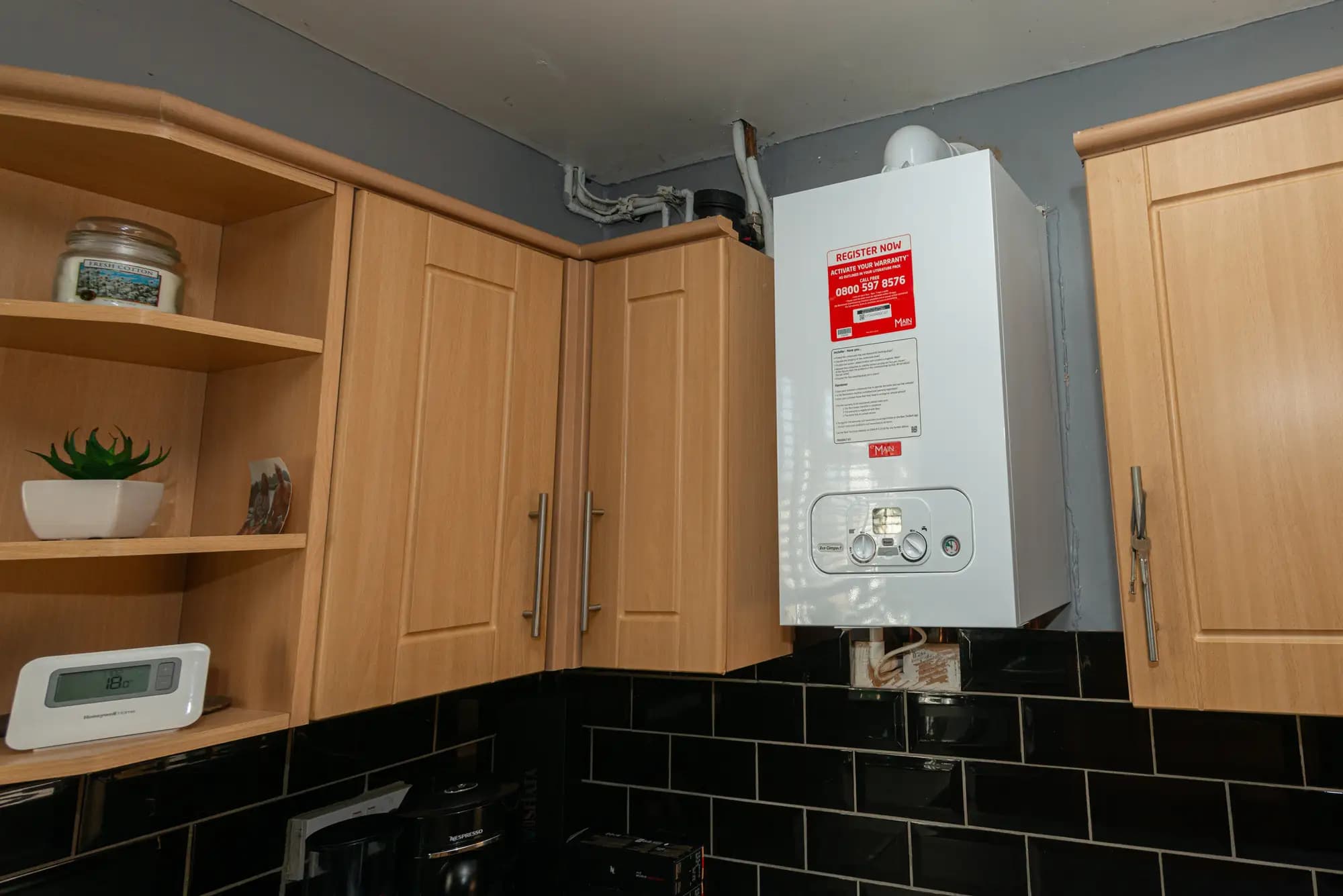 property photo 21 of 25