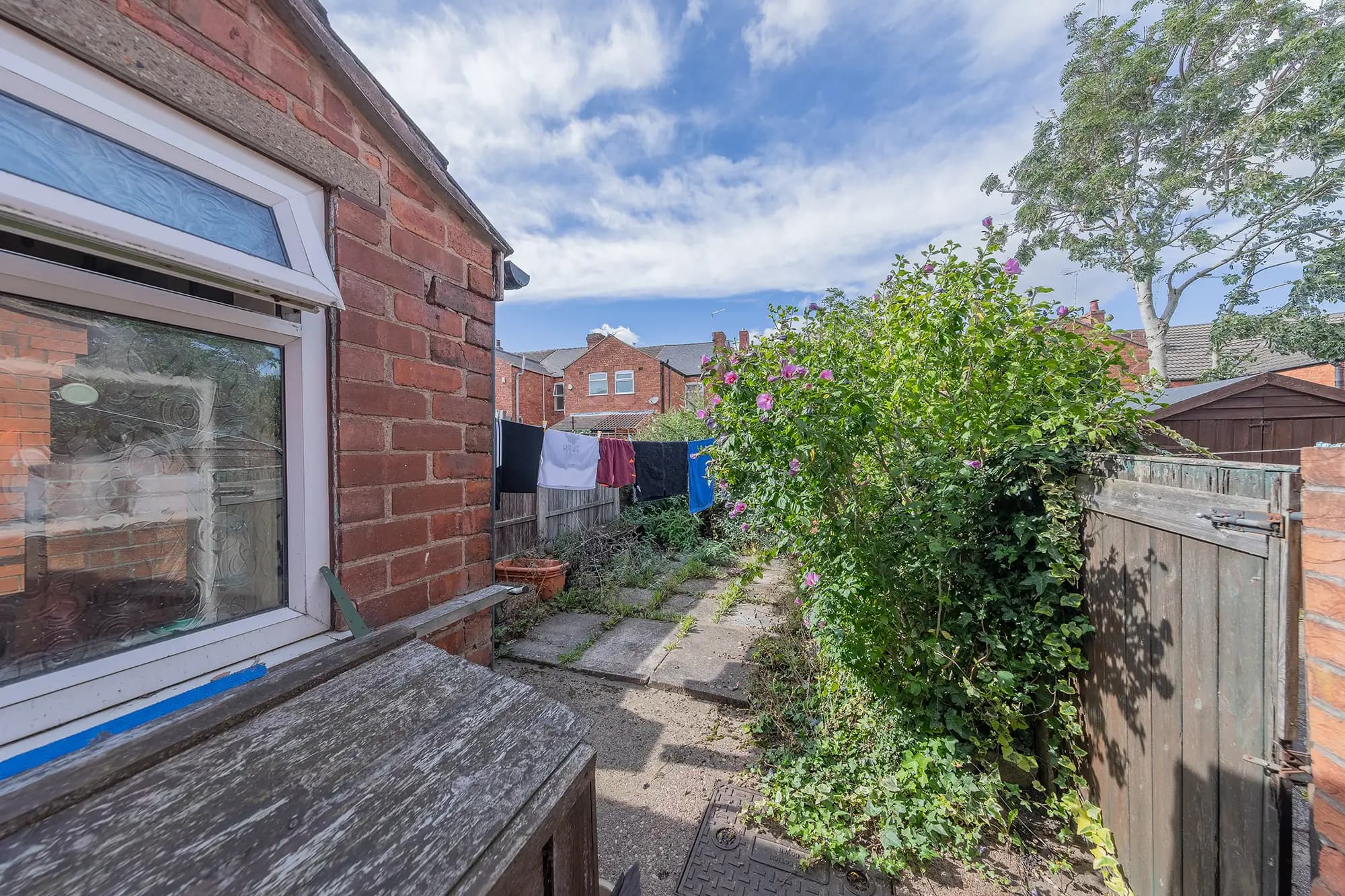 property photo 21 of 22