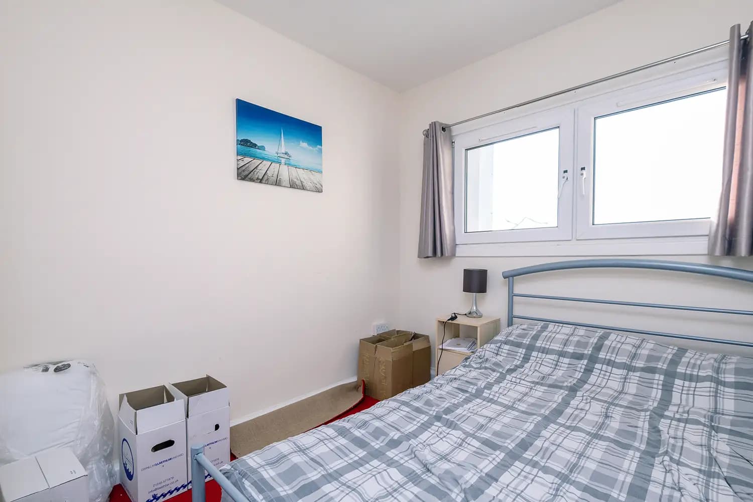 property photo 12 of 18