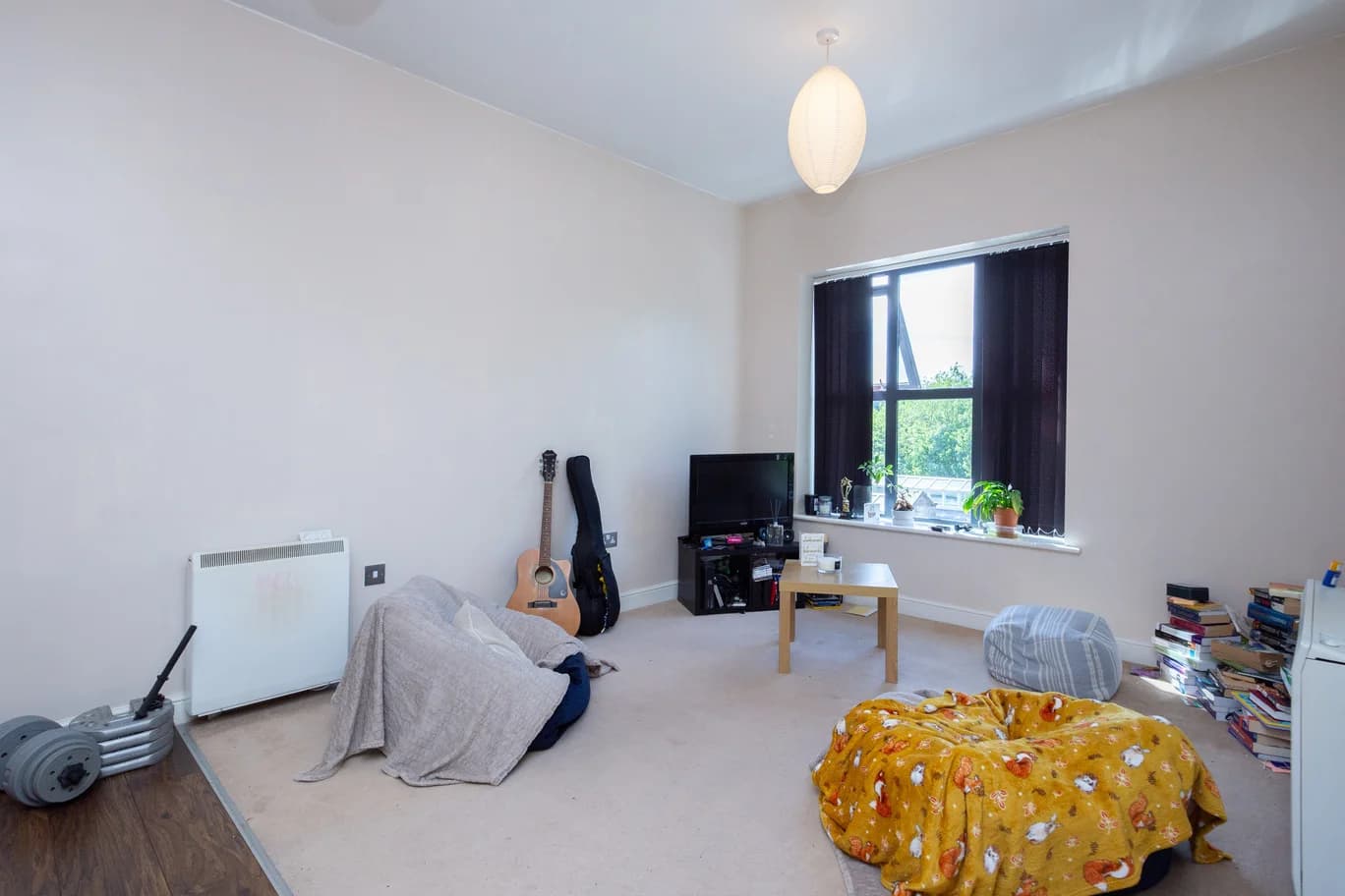 property photo 4 of 19