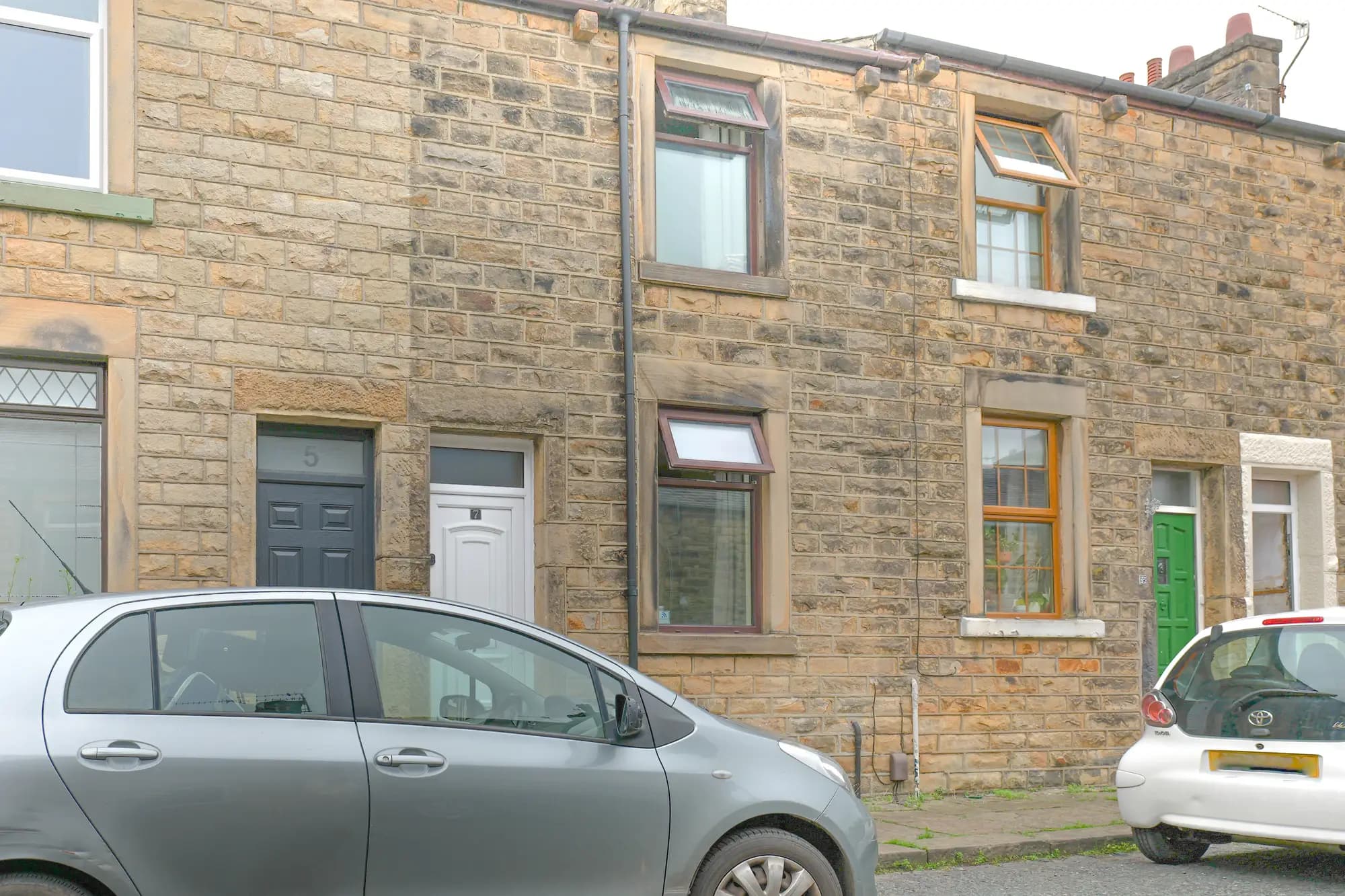 property photo 22 of 22