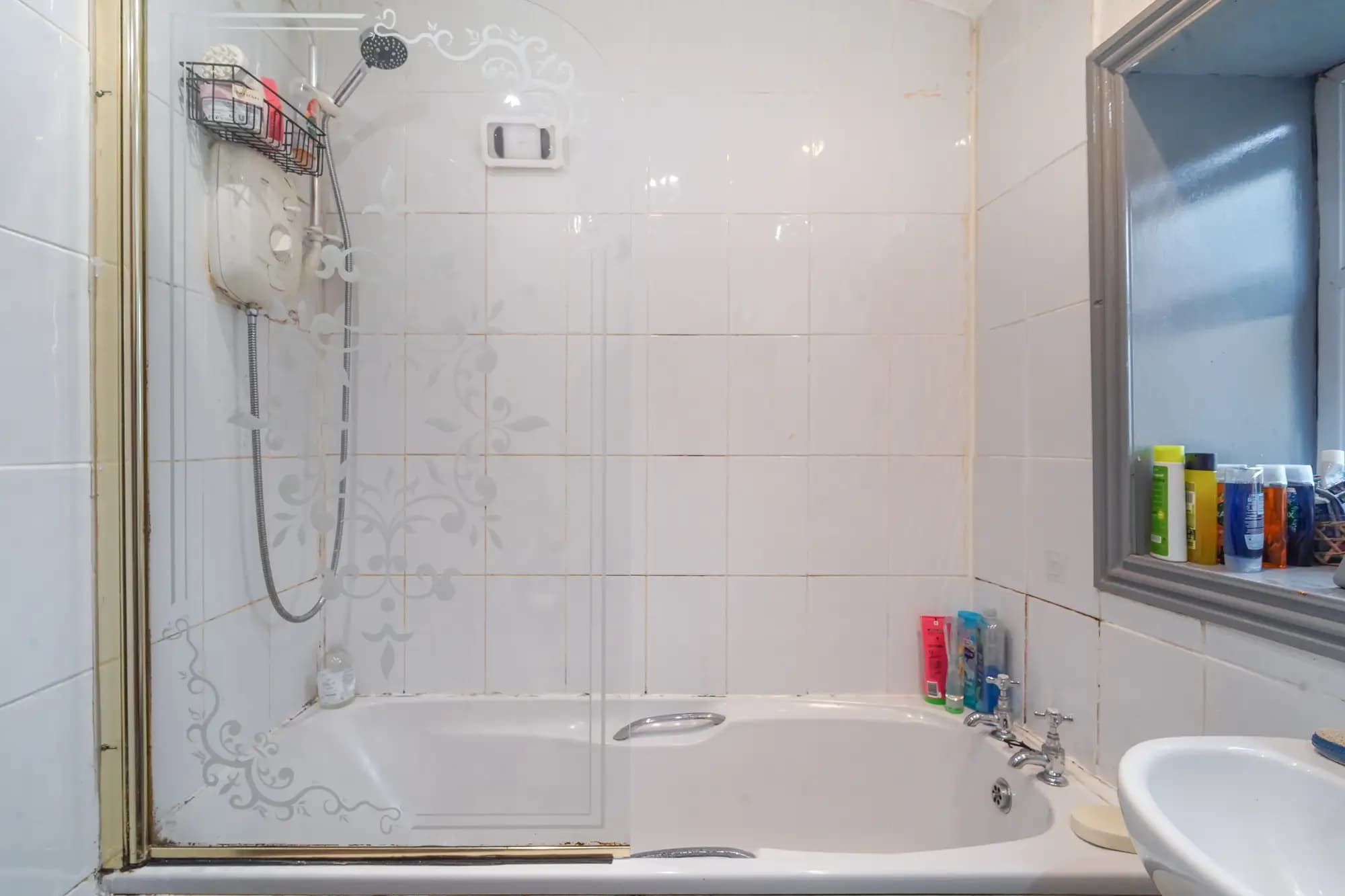 property photo 11 of 22