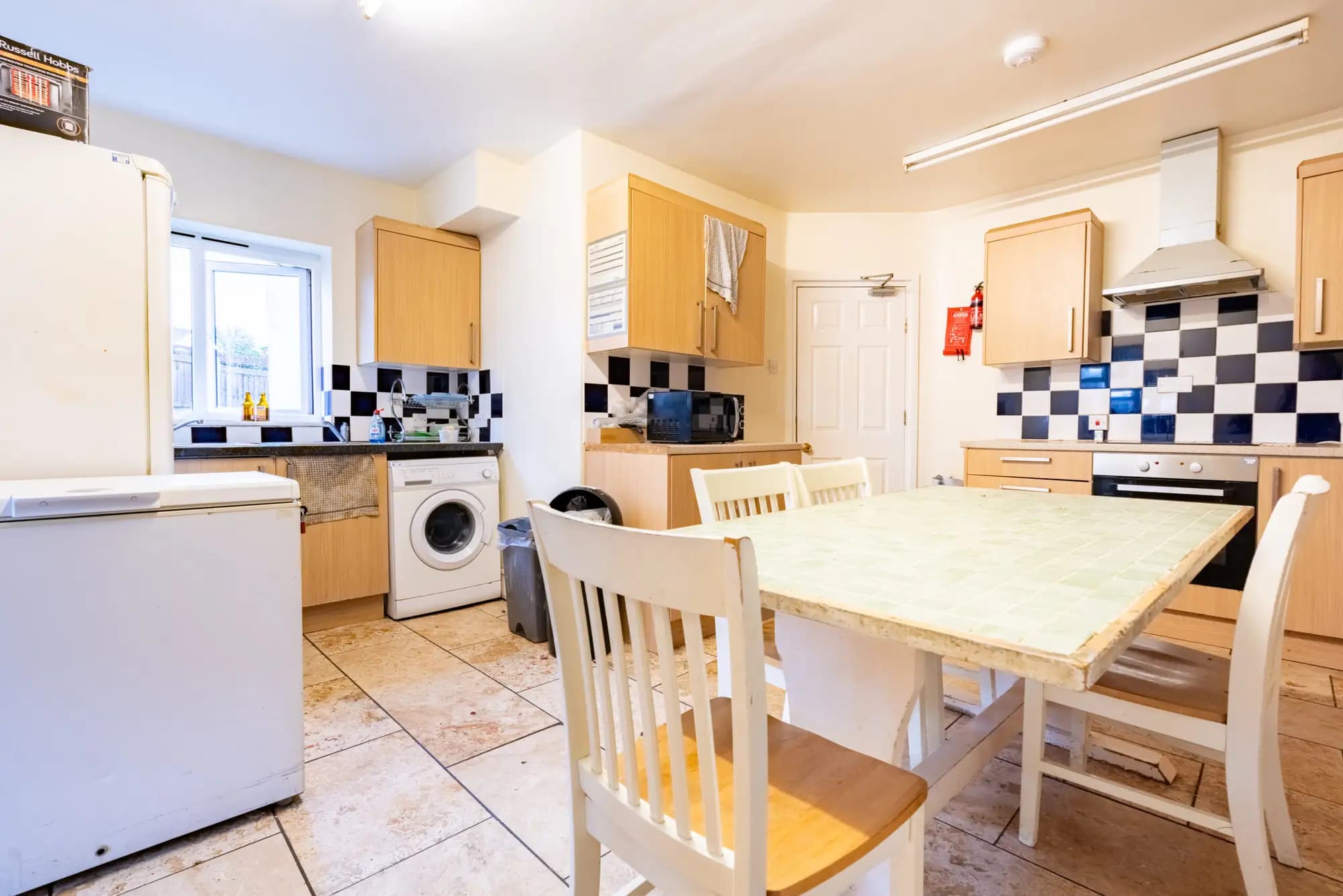 property photo 11 of 35