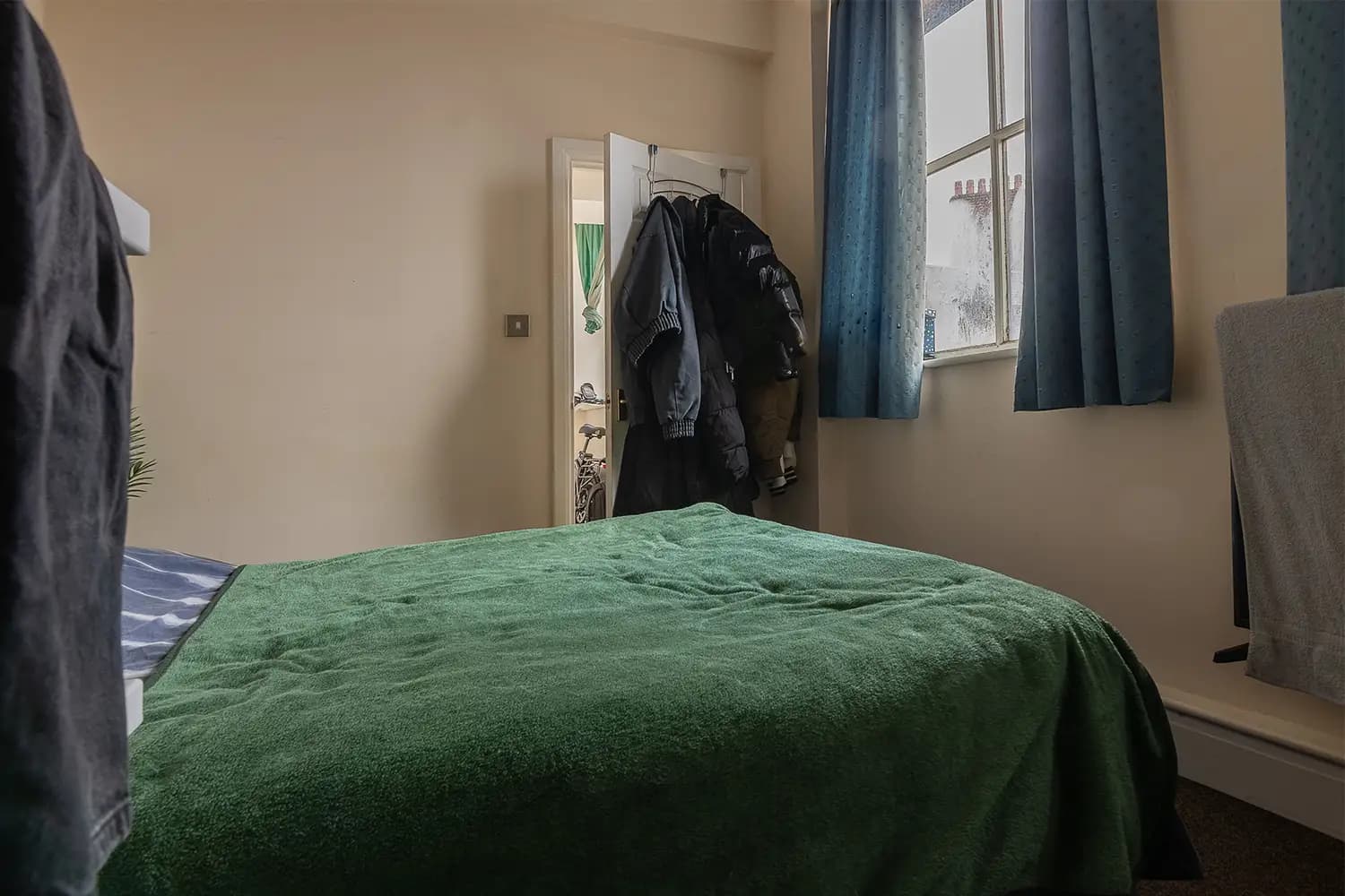 property photo 12 of 26