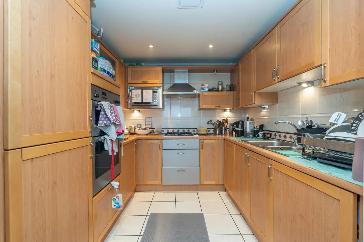 property photo 6 of 19