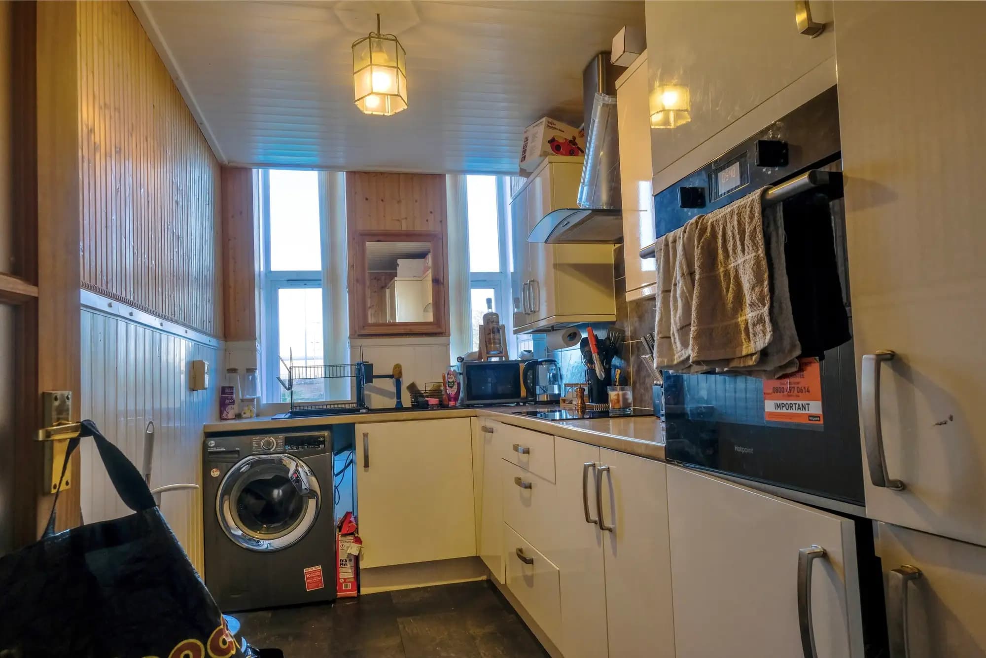 property photo 6 of 19