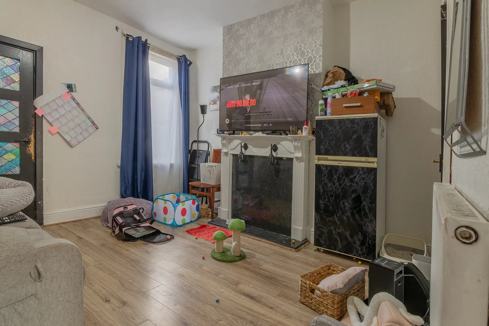 property photo 4 of 21