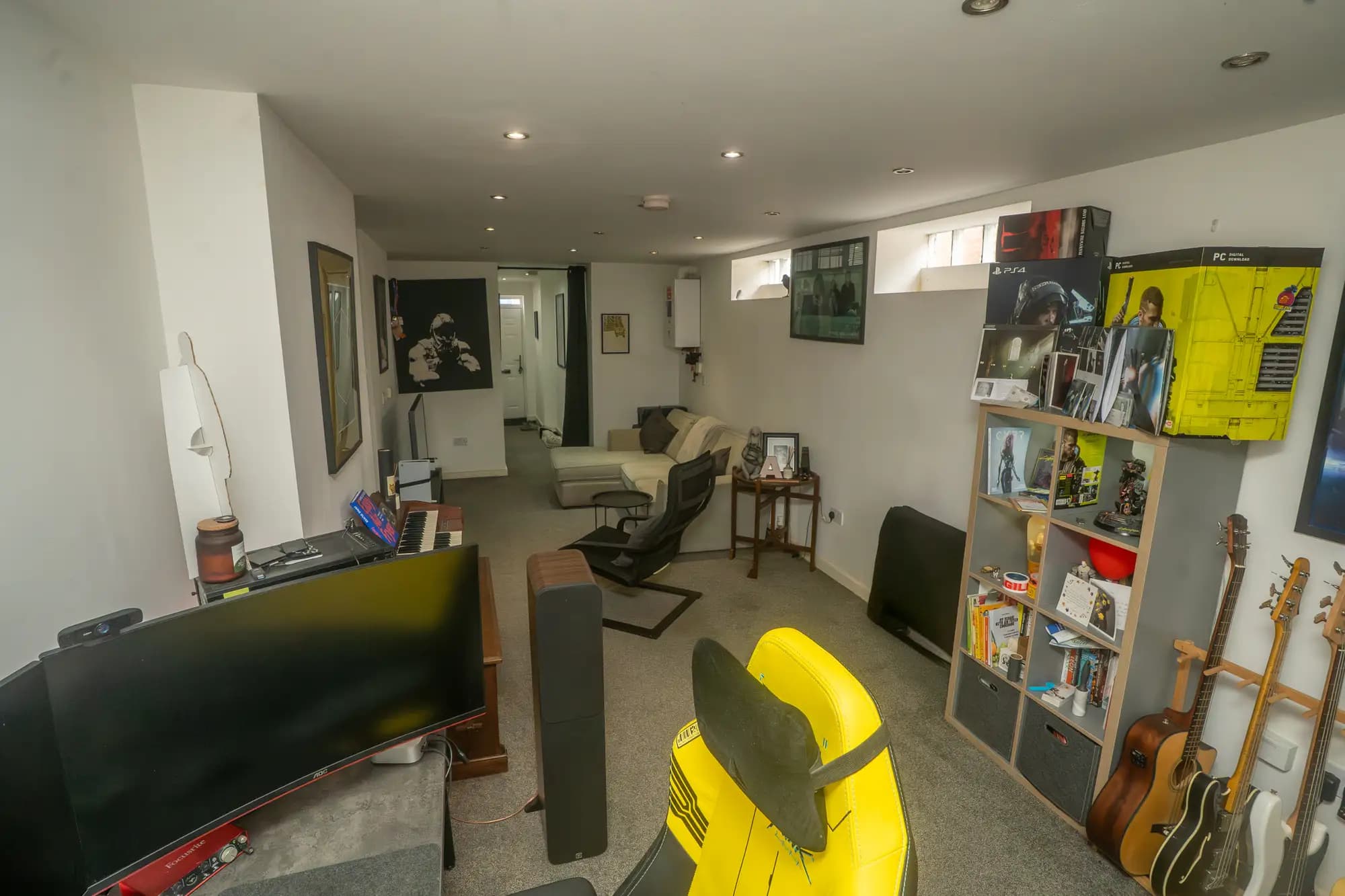 property photo 2 of 24