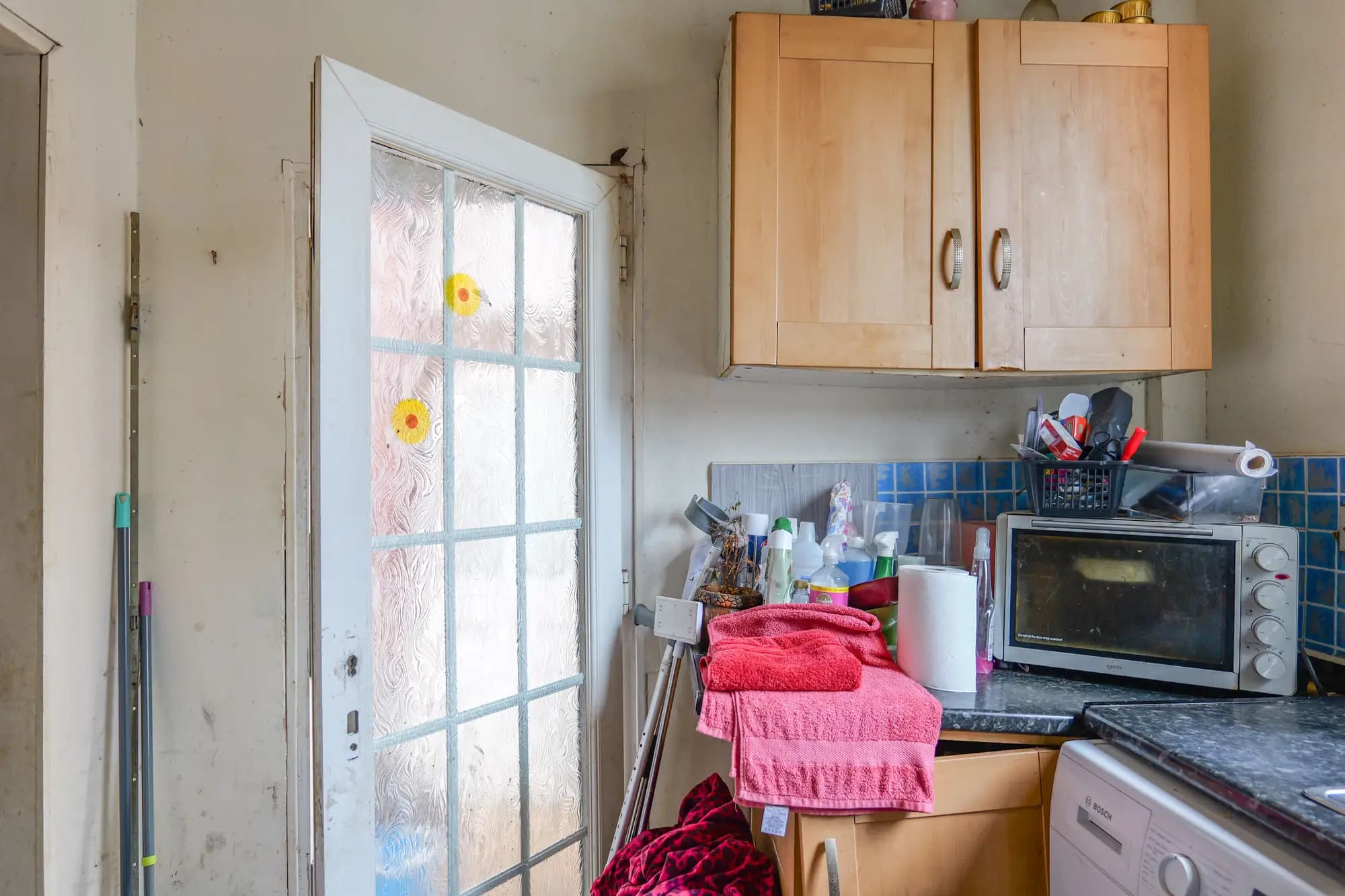 property photo 6 of 25